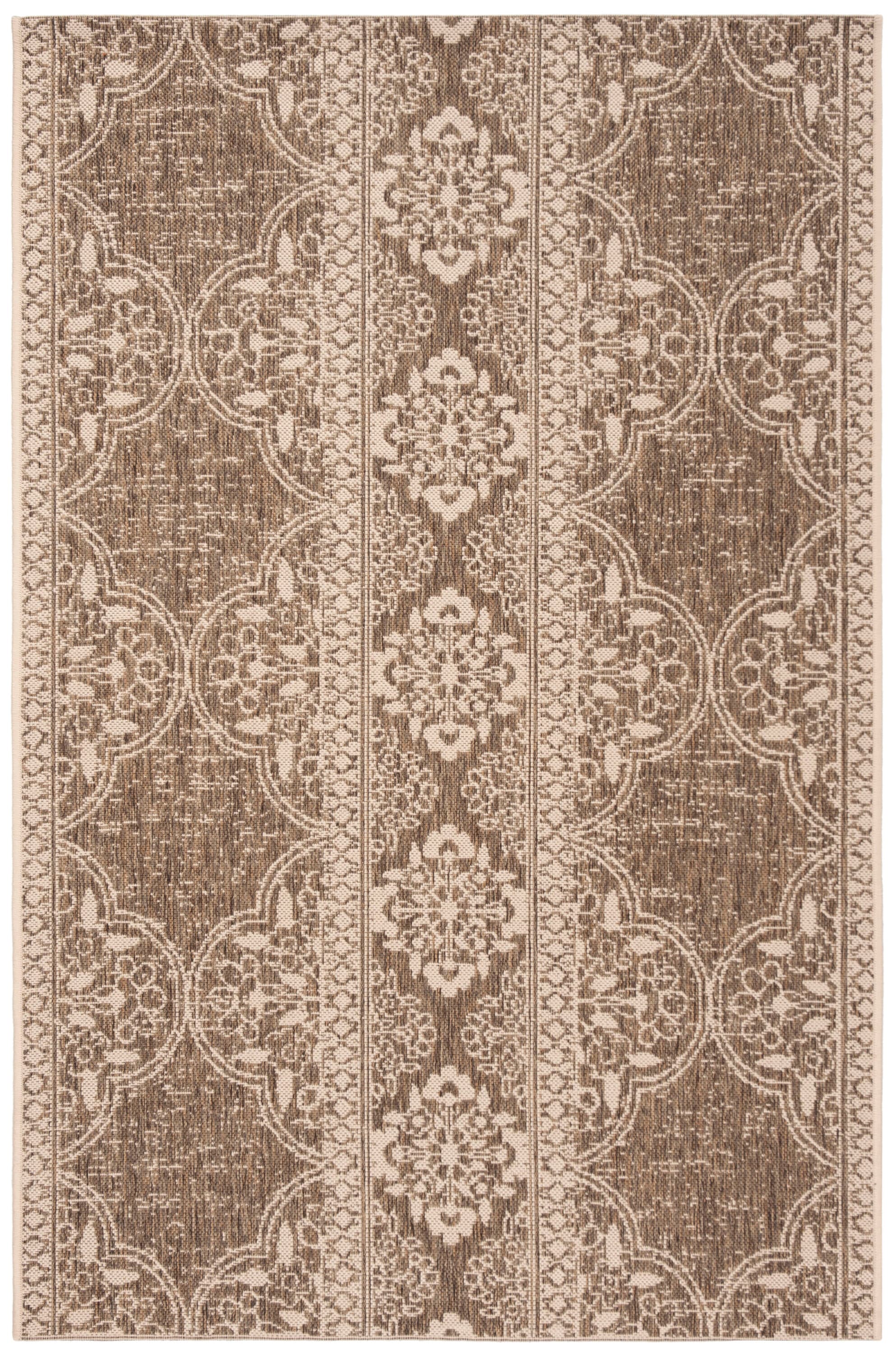 Safavieh BHS174A-4 rugs - View #2