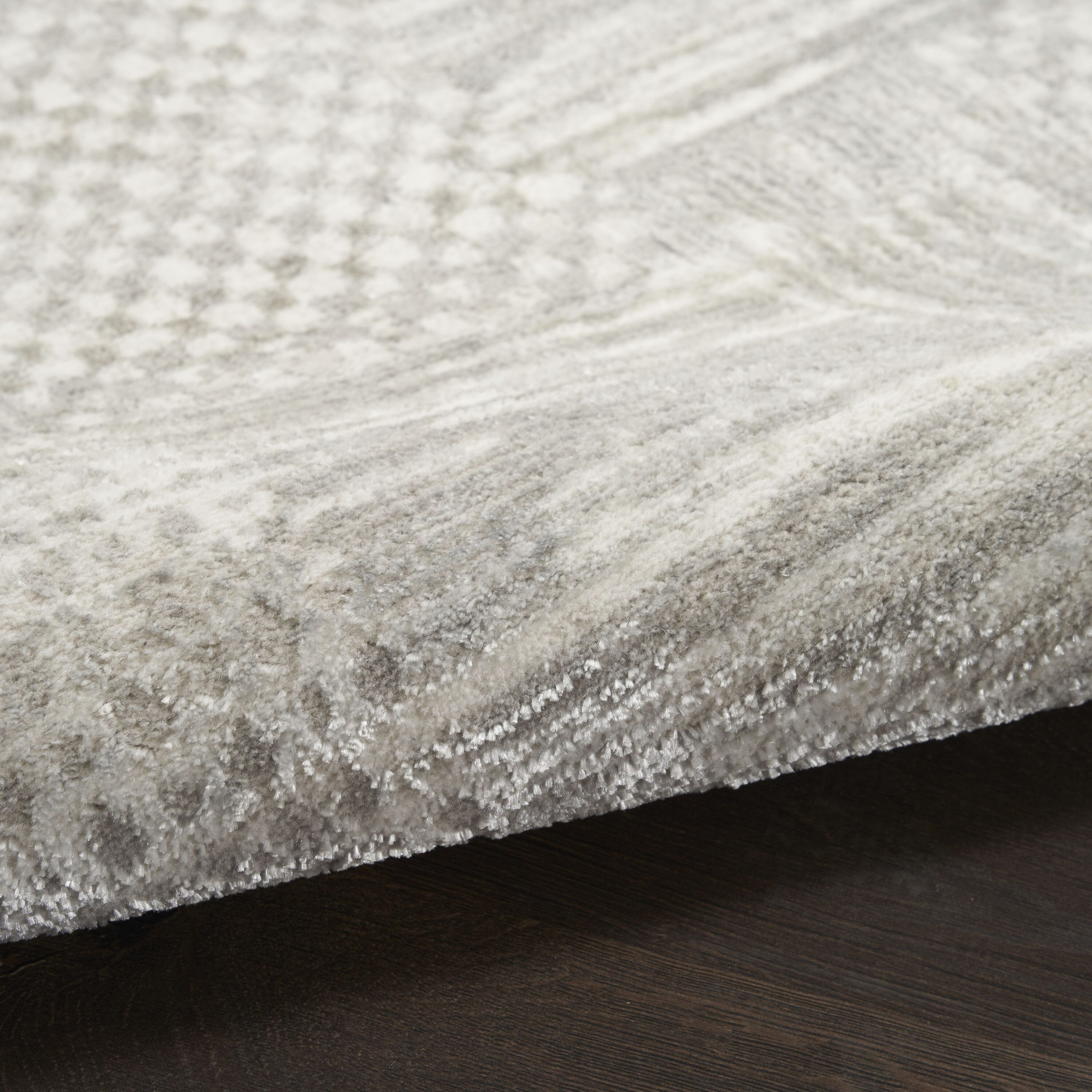 Nourison 099446914415 rugs - View #6
