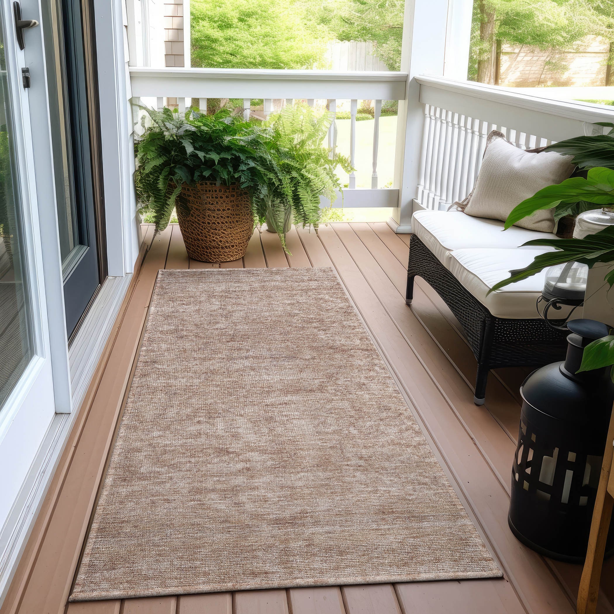Addison Rugs ACN1645CP2X8 rugs - View #7