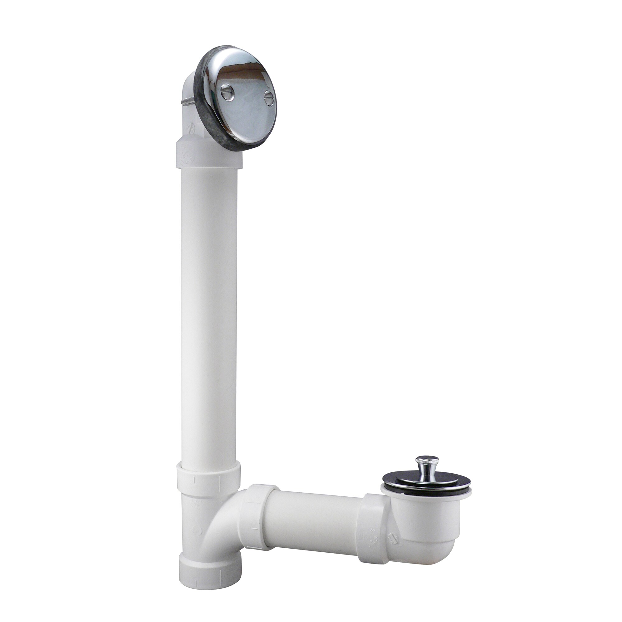 Dearborn 1000000366 Tub-Drain - View #2