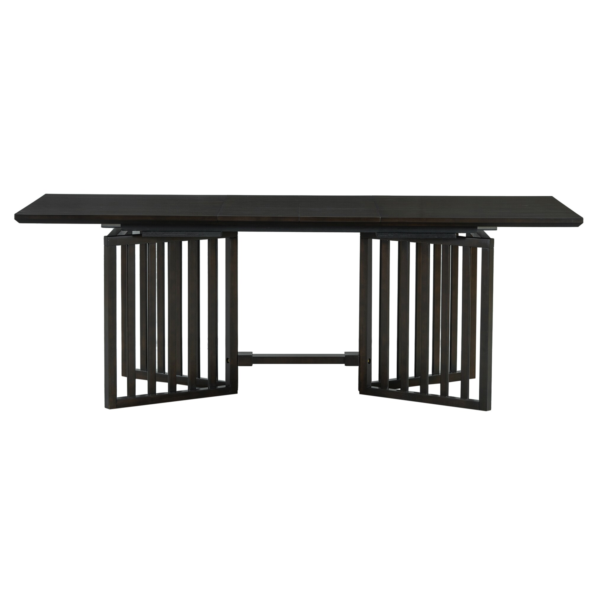 Siavonce XH63AAP Dining-Sets - View #4