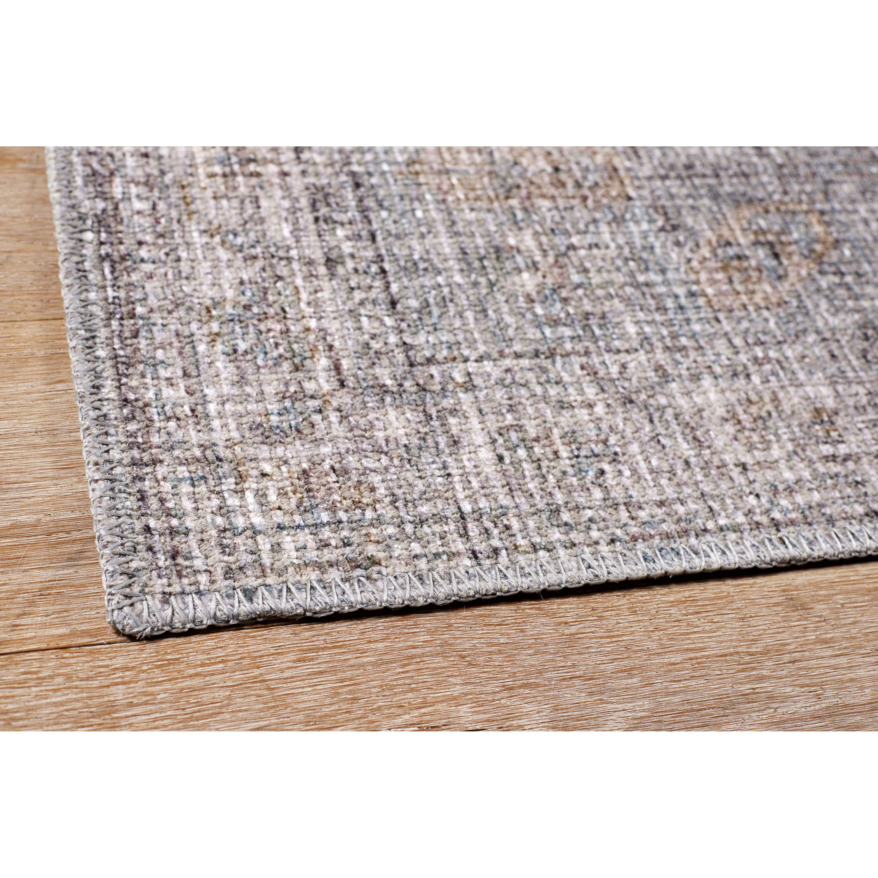 Obeetee AVL50761600MTI rugs - View #3
