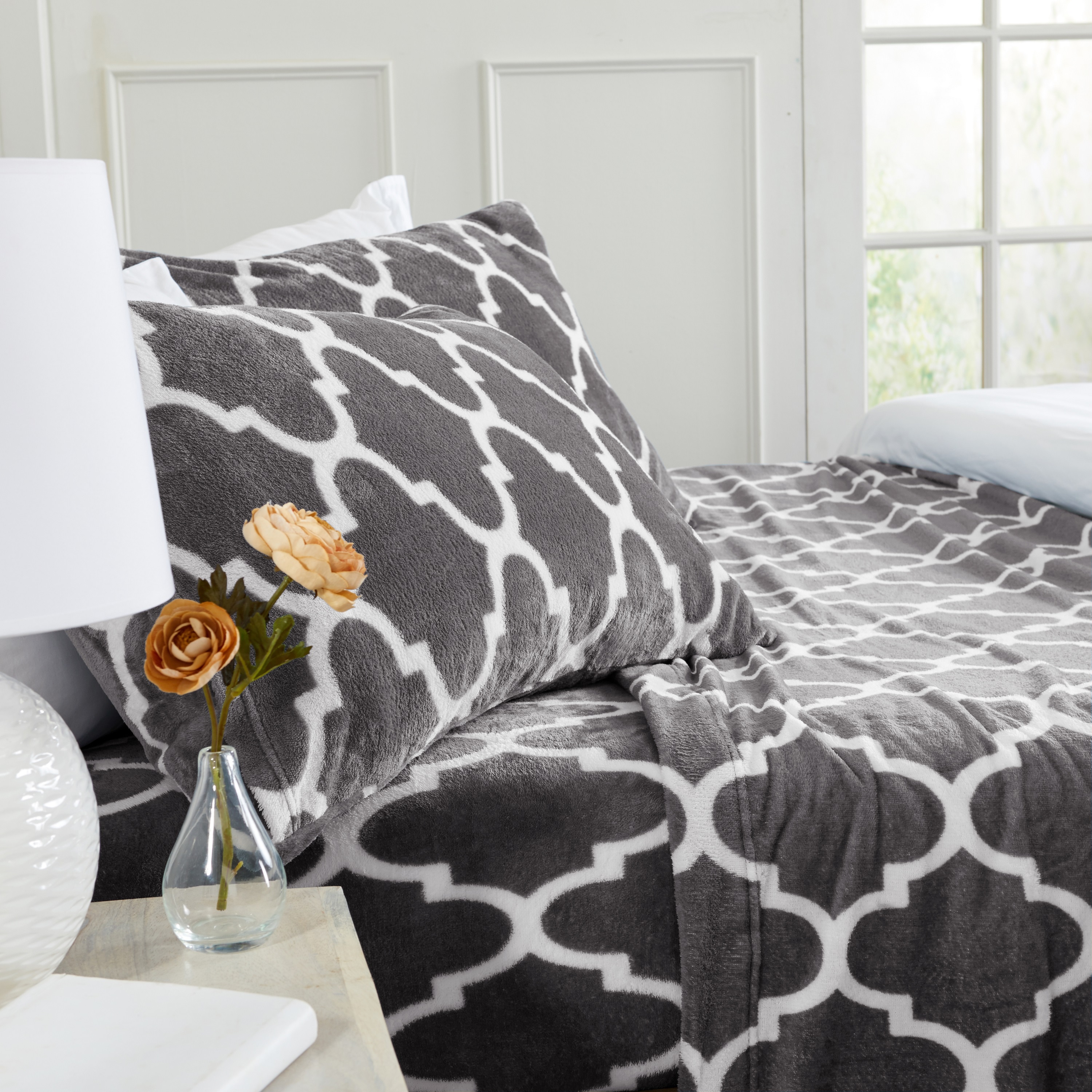 NY Loft 20178 Sheet-Sets - View #2