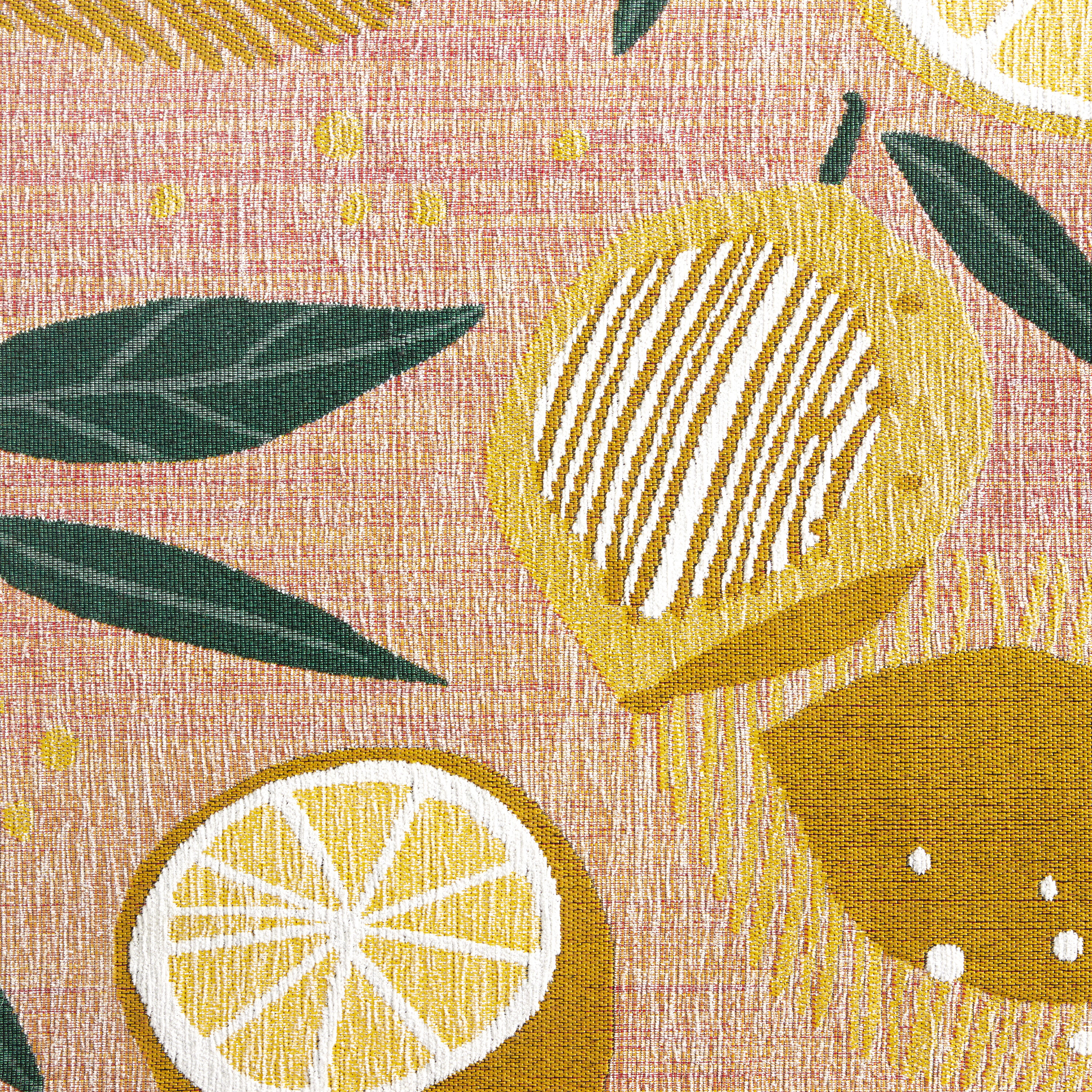 Town & Country Living 3A-E007-212 Mats-Cat - View #4