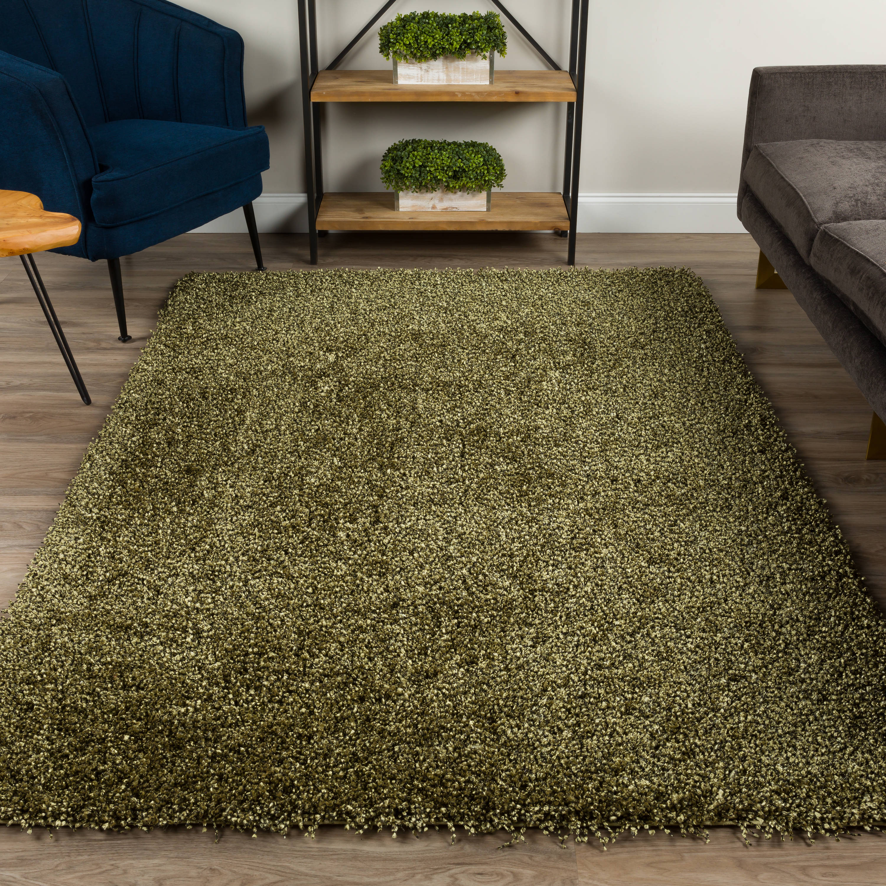 Addison Rugs ASM31GN4X6 rugs - View #2