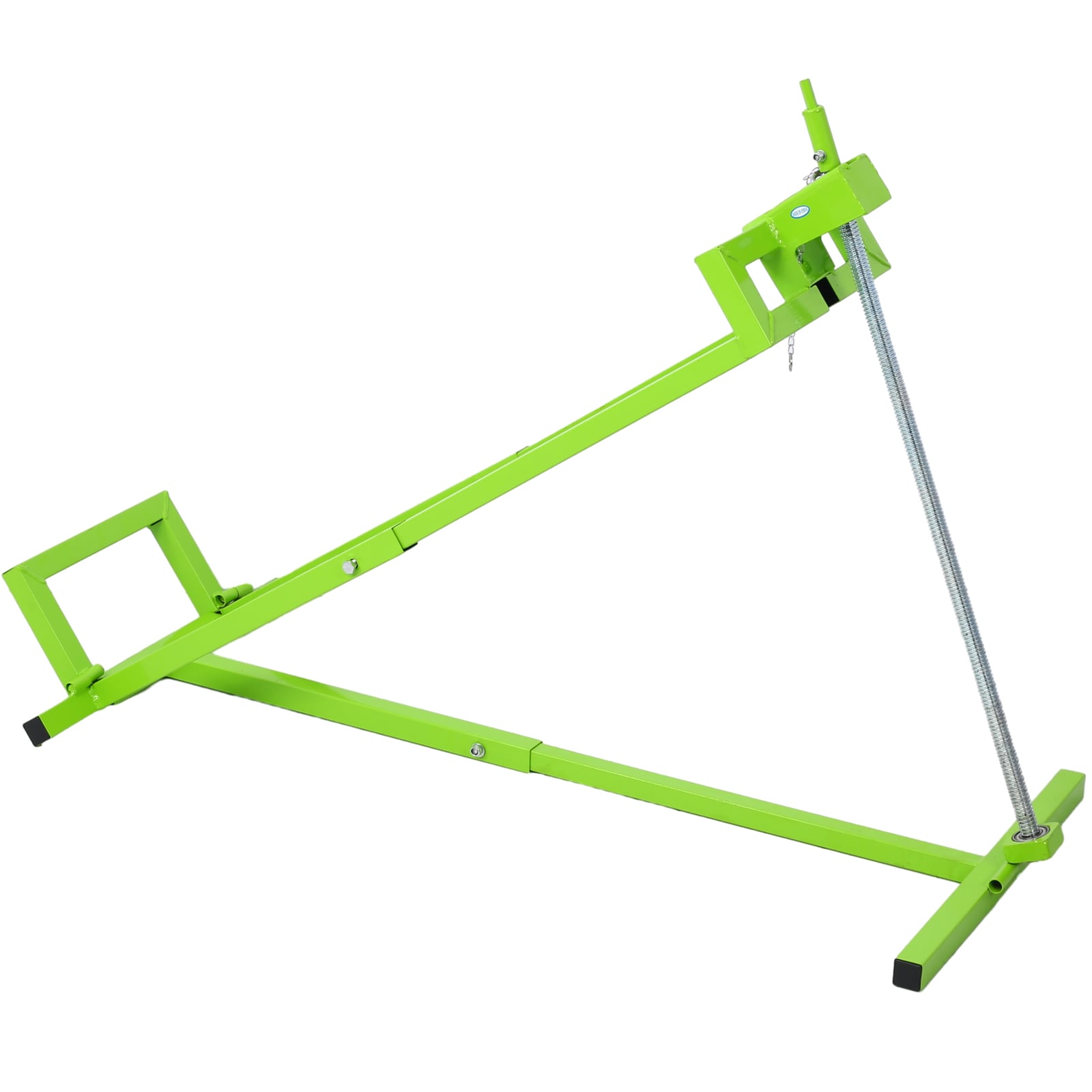 Siavonce XH66977 Lawn-Mower-Spindles - View #8
