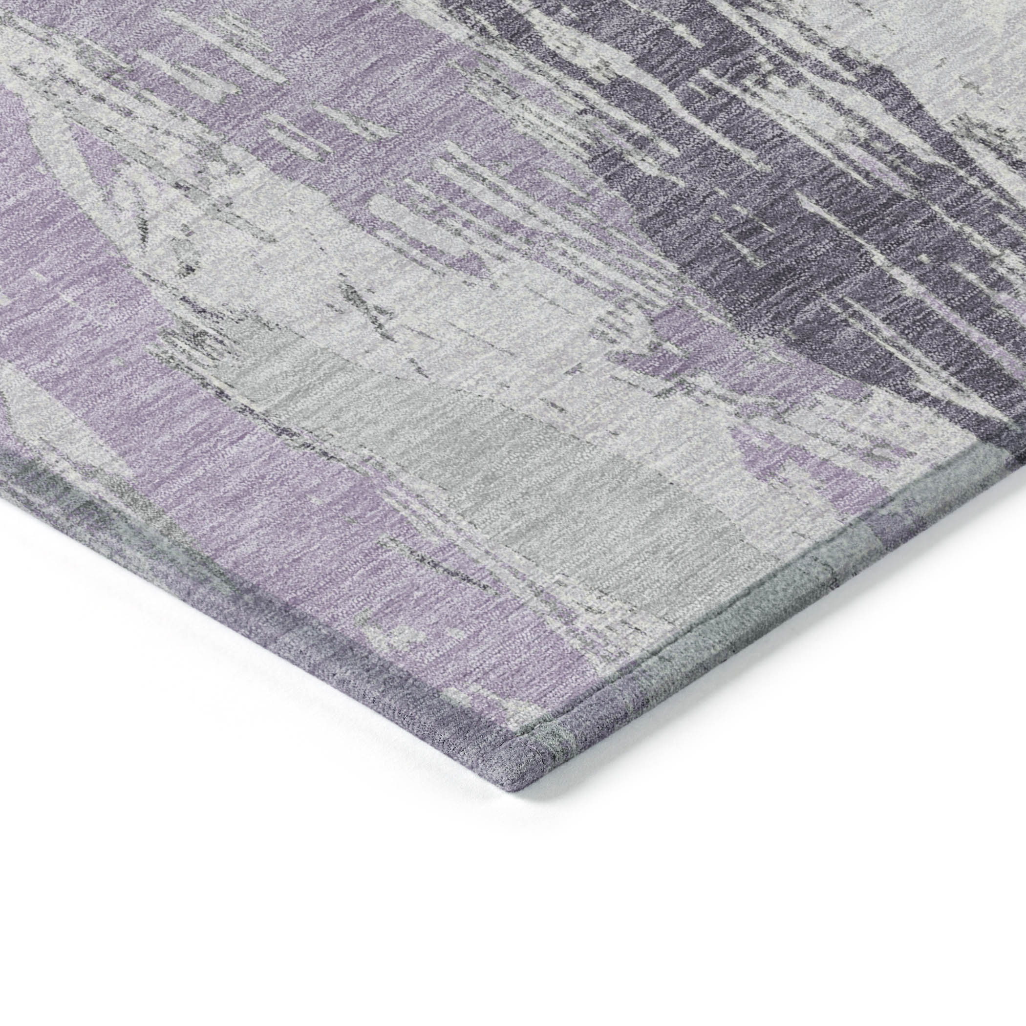 Addison Rugs ACN1599LV8X10 rugs - View #4