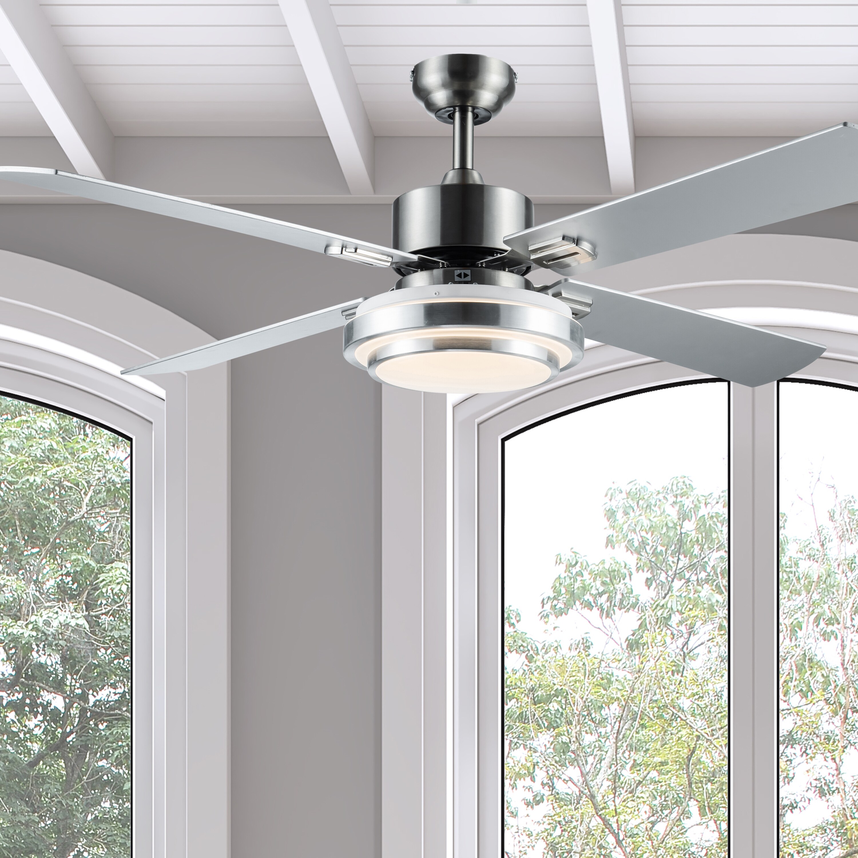 River of Goods 20188 Ceiling-Fans - View #3