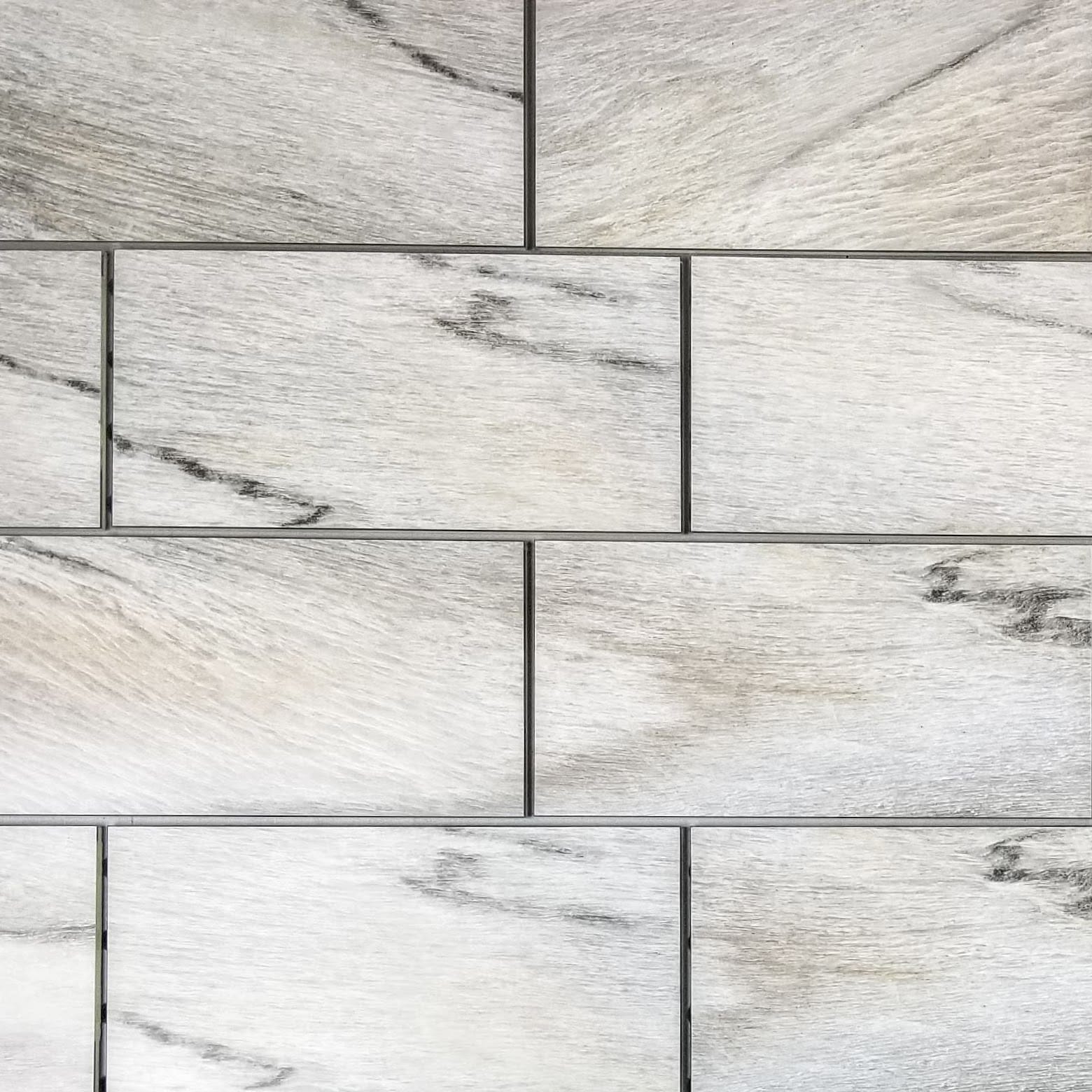 Abolos LWSWTJ0408-CC Ceramic-Tile - View #3