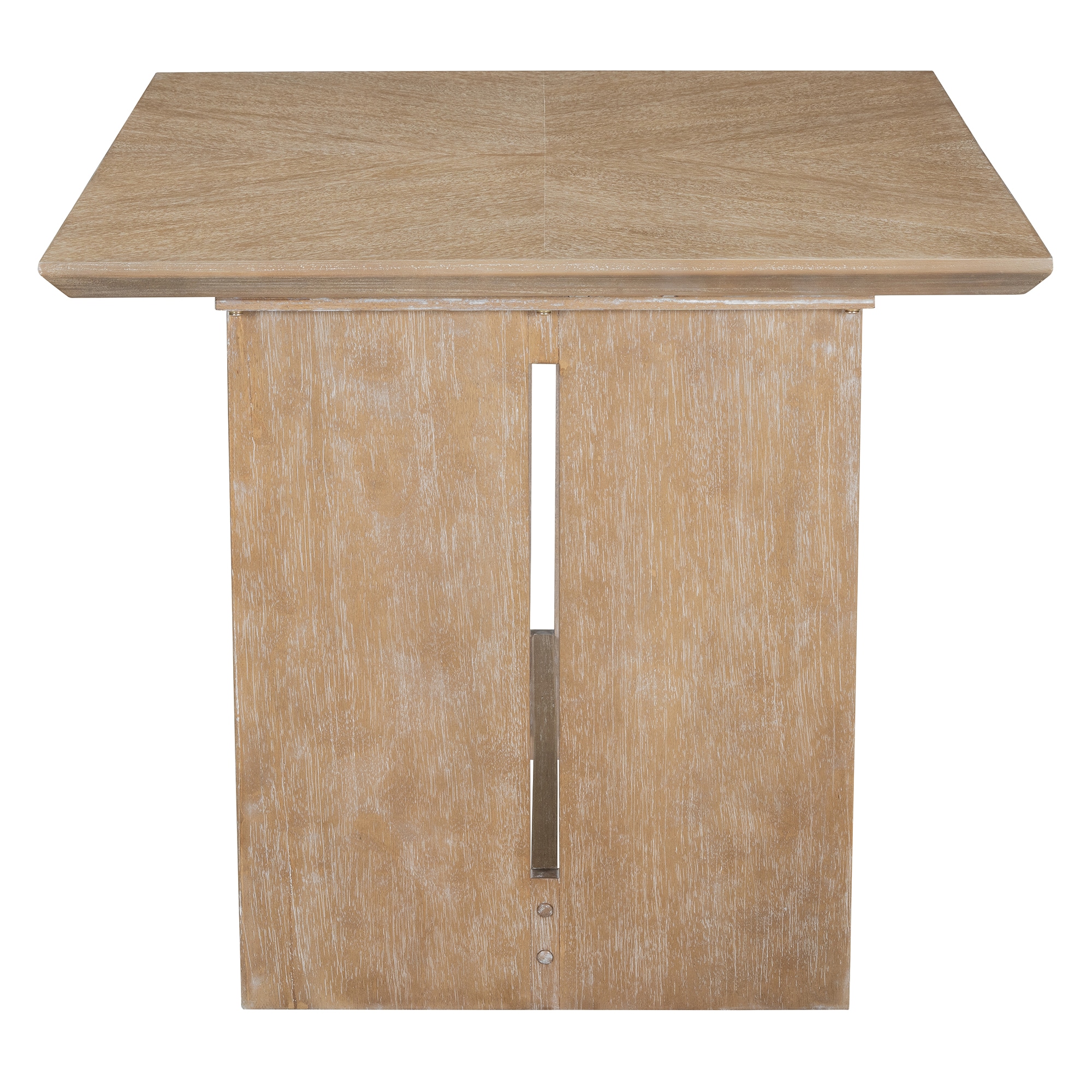 JANSNO DKSELL002 Dining-Sets - View #7