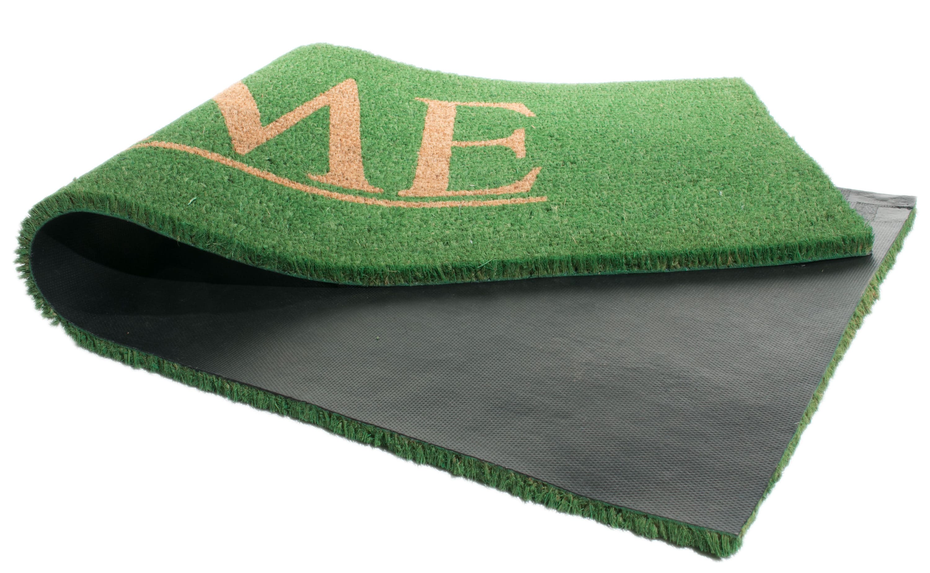 Imports Decor 523PVC Mats-Cat - View #3