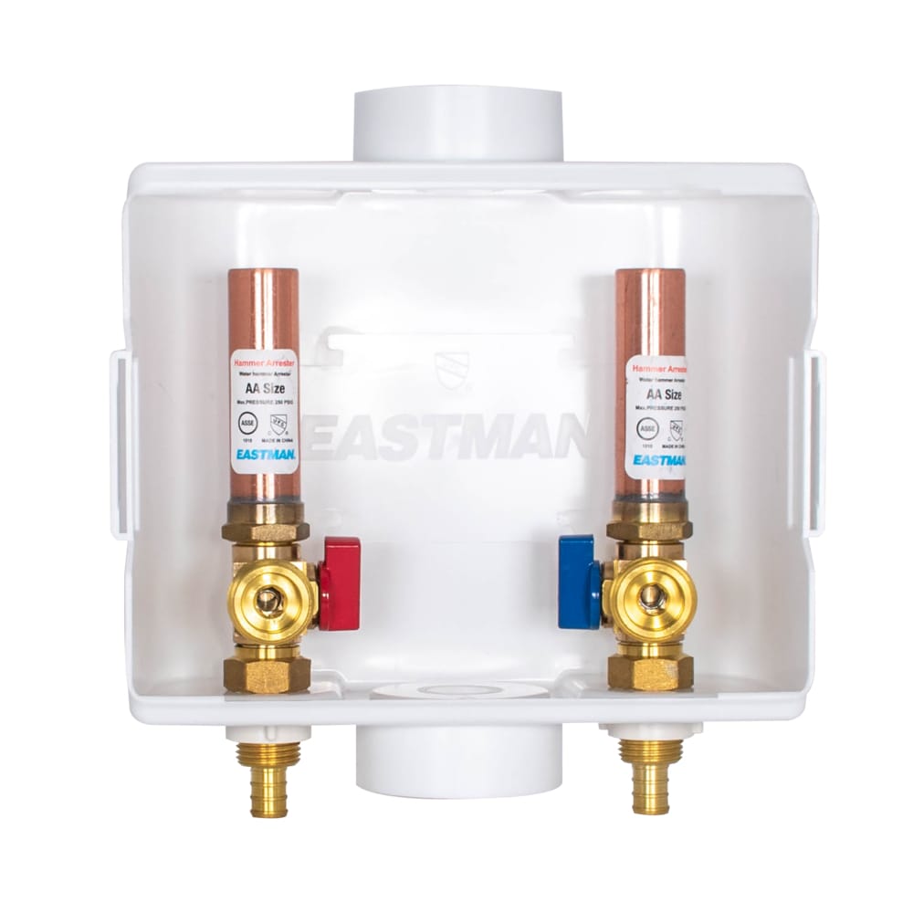 EASTMAN 60247 Appliance-Outlet-Boxes - View #3