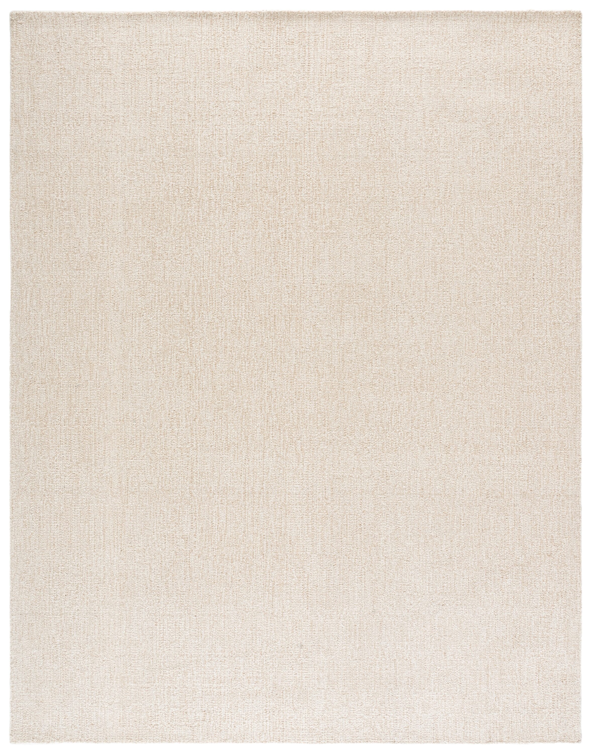 Safavieh ABT455B-8 rugs - View #2
