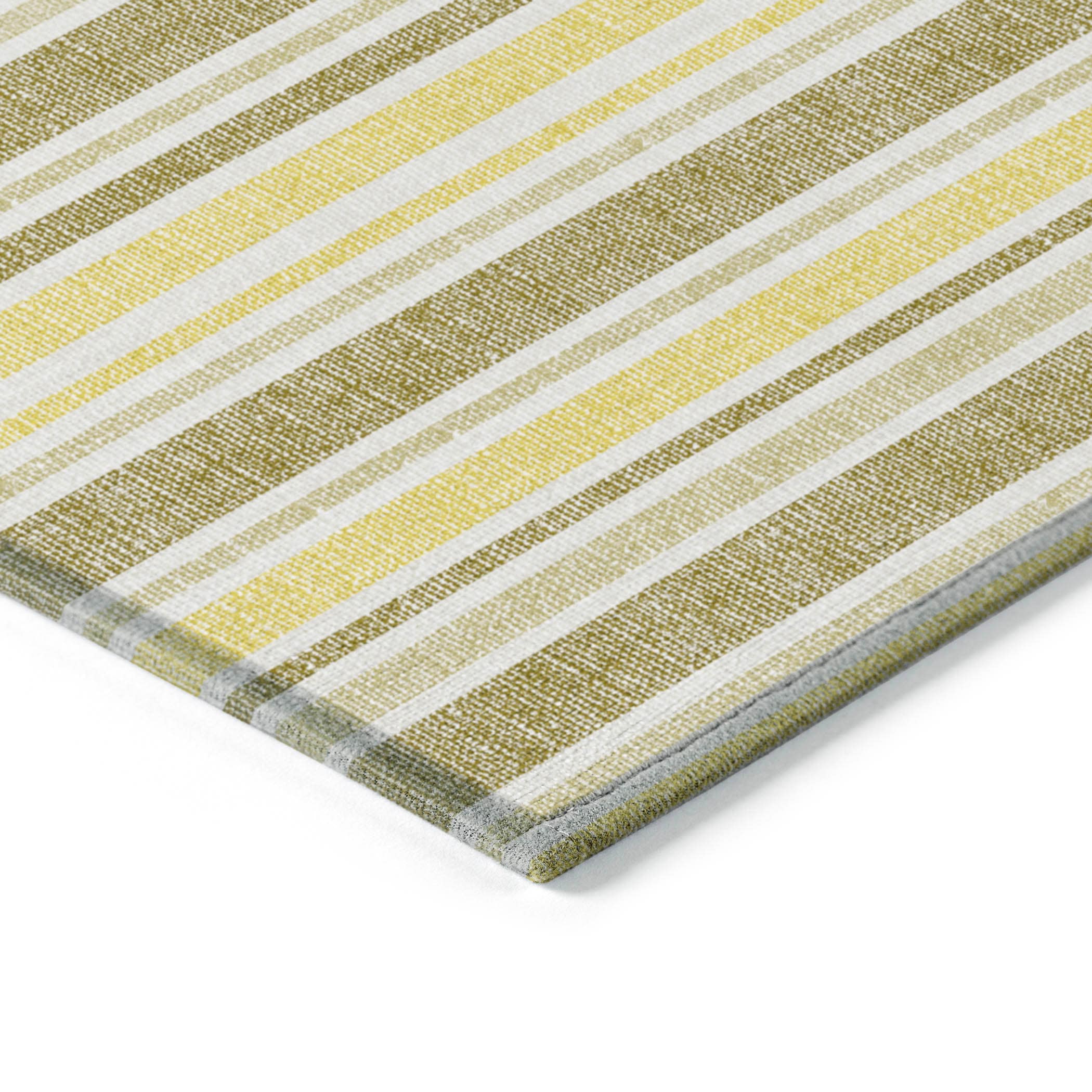 Addison Rugs ACN531KH8RO rugs - View #4