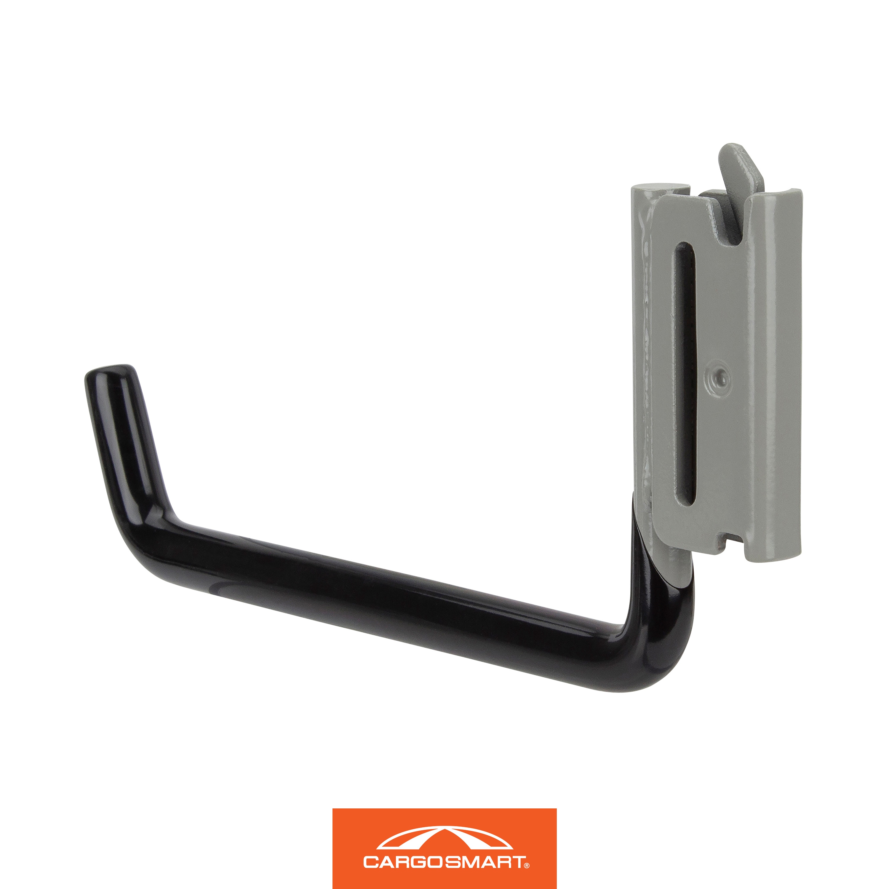 CargoSmart 6545 Garage-Storage-Rail-Sys-Acc - View #16