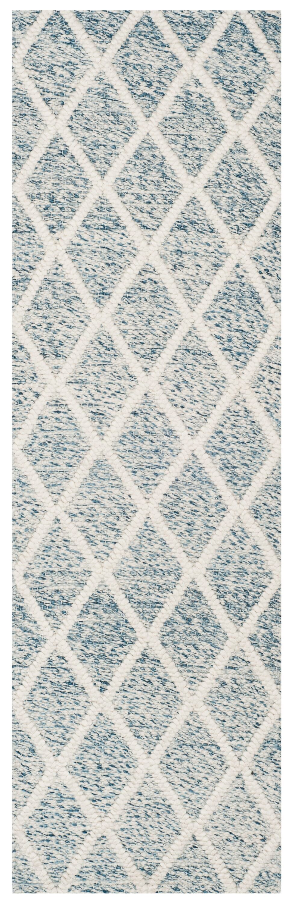 Safavieh NAT711B-28 rugs - View #2