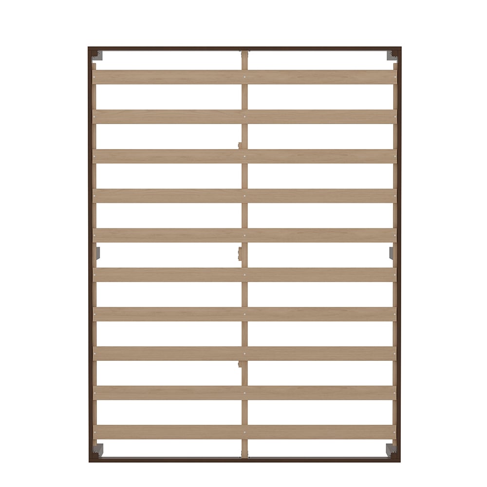 Homsee V-KF210307-02 beds - View #10