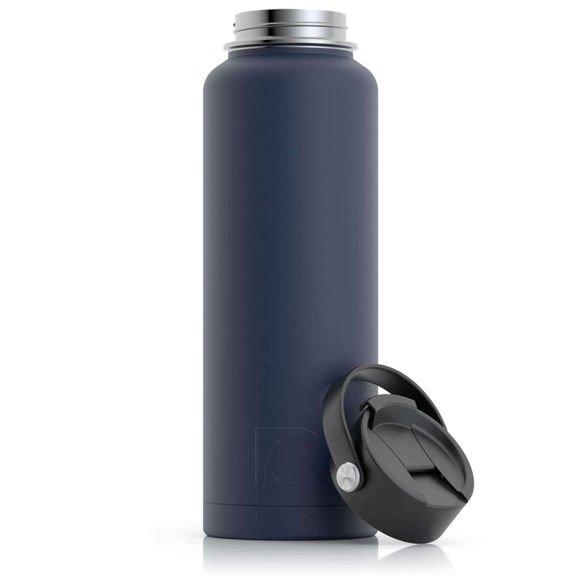 RTIC Outdoors 13499 Water-Bottles-Mugs - View #2