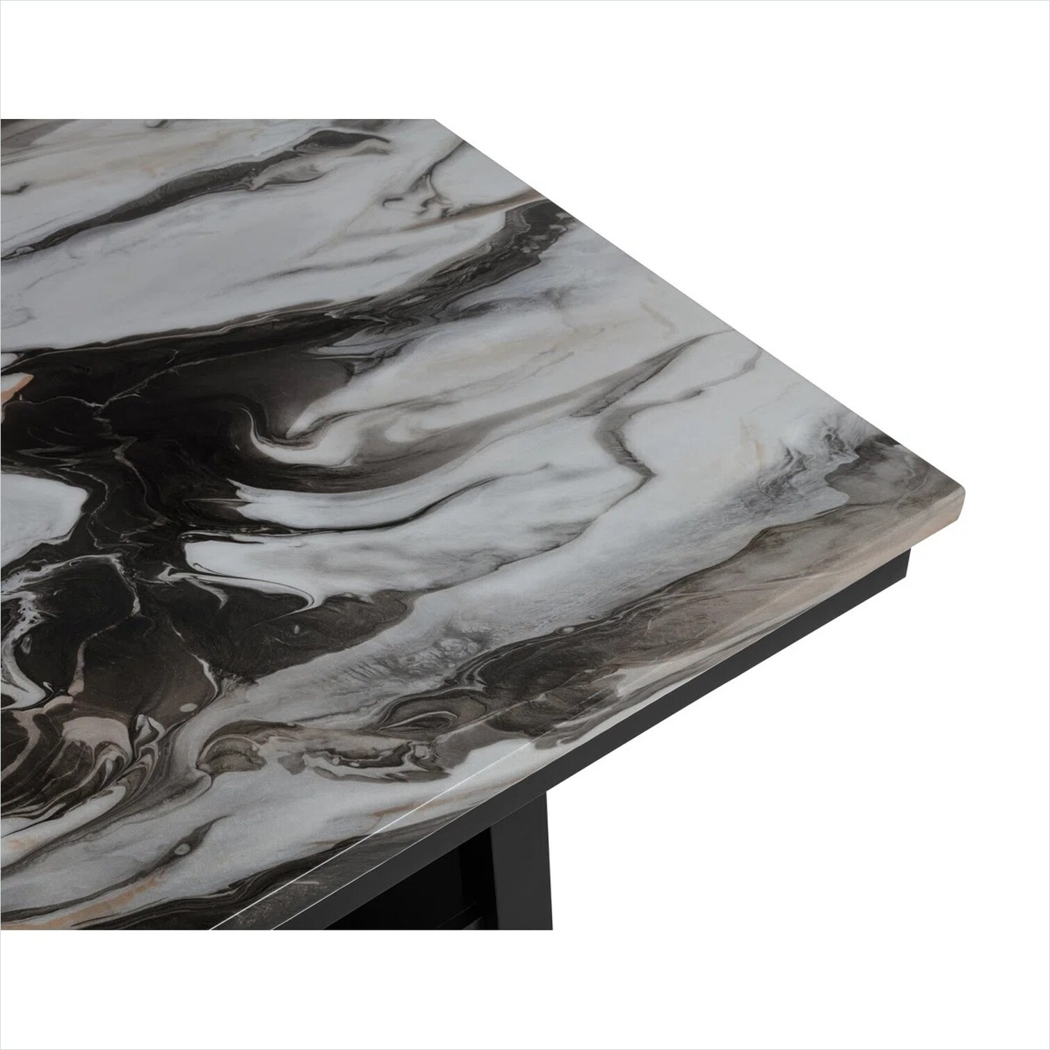 chillscreamni Z04NW9DC050G Dining-Tables - View #3