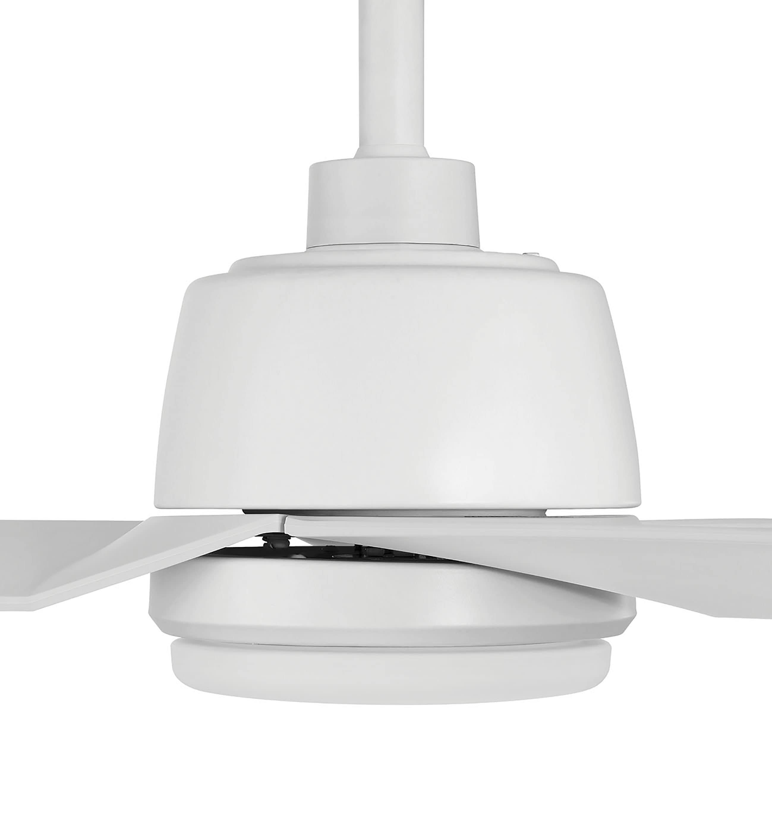 Harbor Breeze SOH52MW3LR Ceiling-Fans - View #4