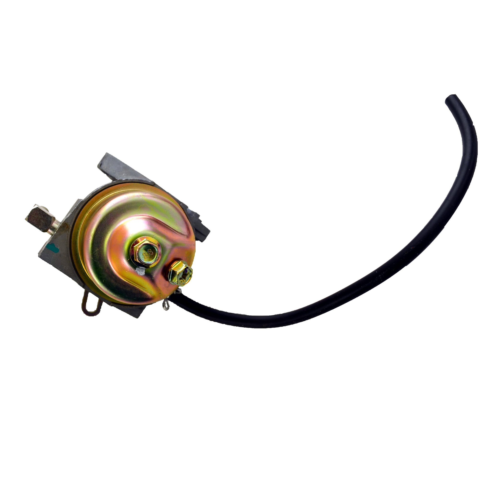 OakTen 27-712 Small-Engine-Replace-Parts - View #4