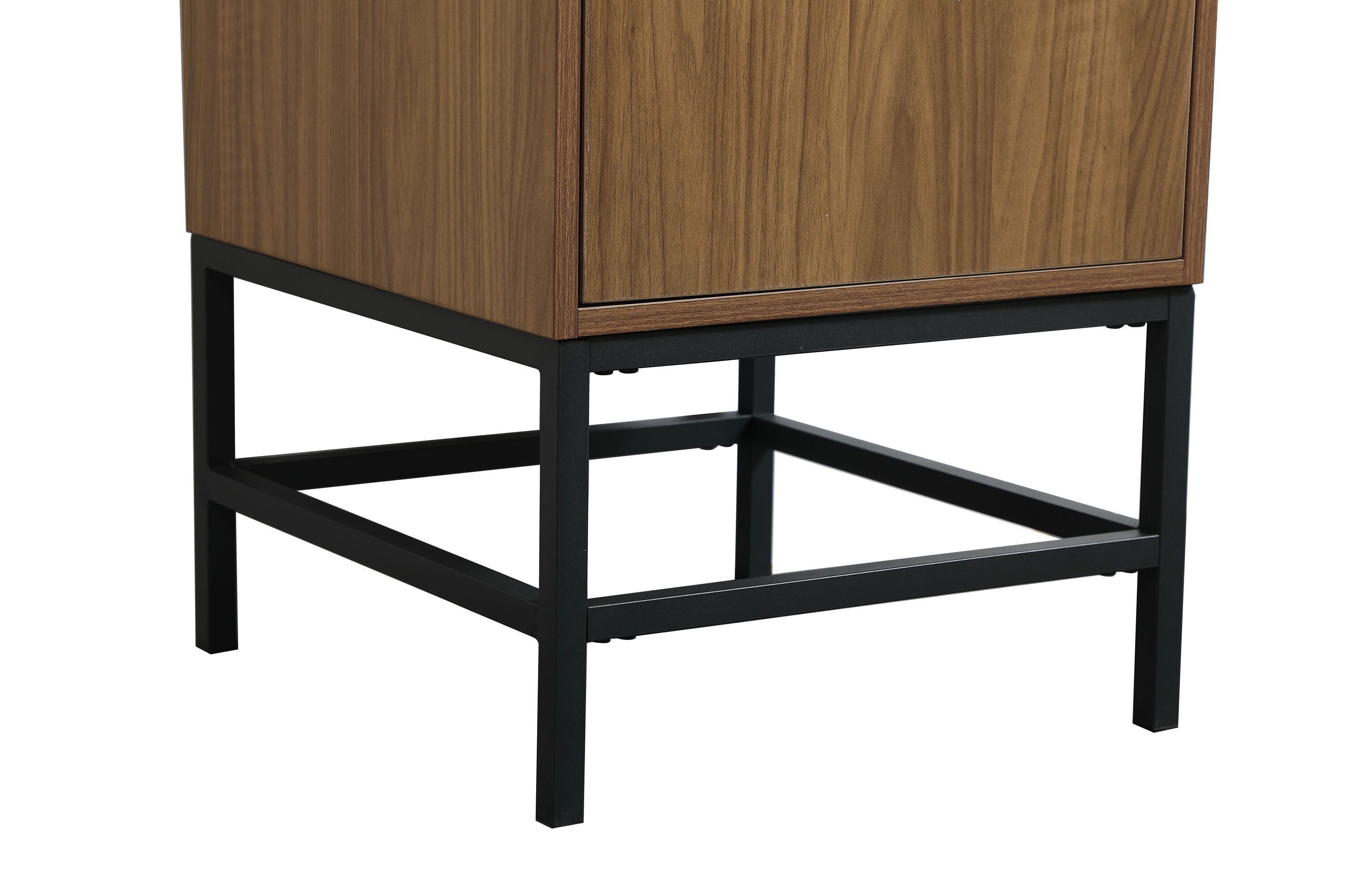 Elegant Decor HF146454WB Bath-Vanity-Combo - View #14