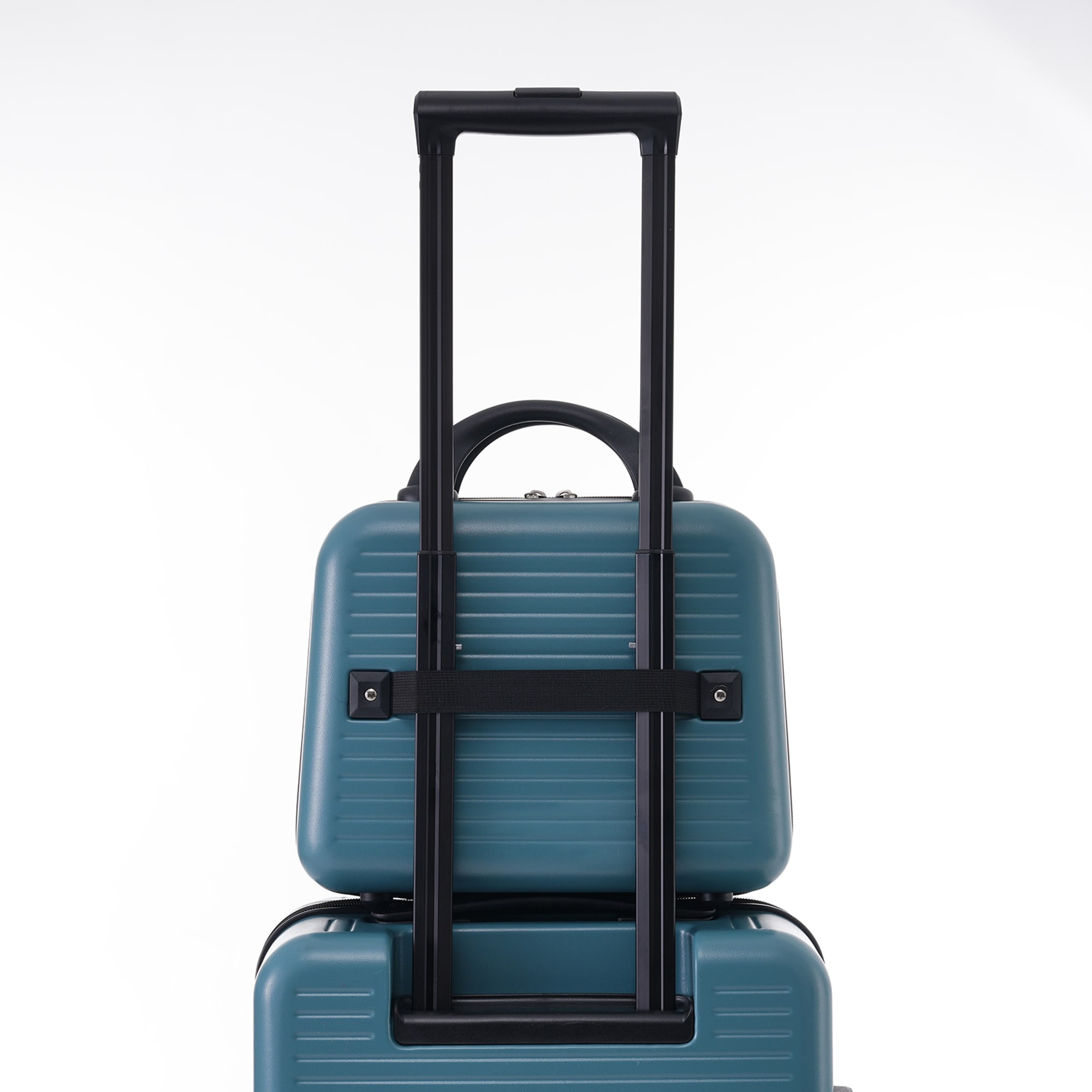 Bybafun YD9500044 Luggage-And-Luggage-Sets - View #9