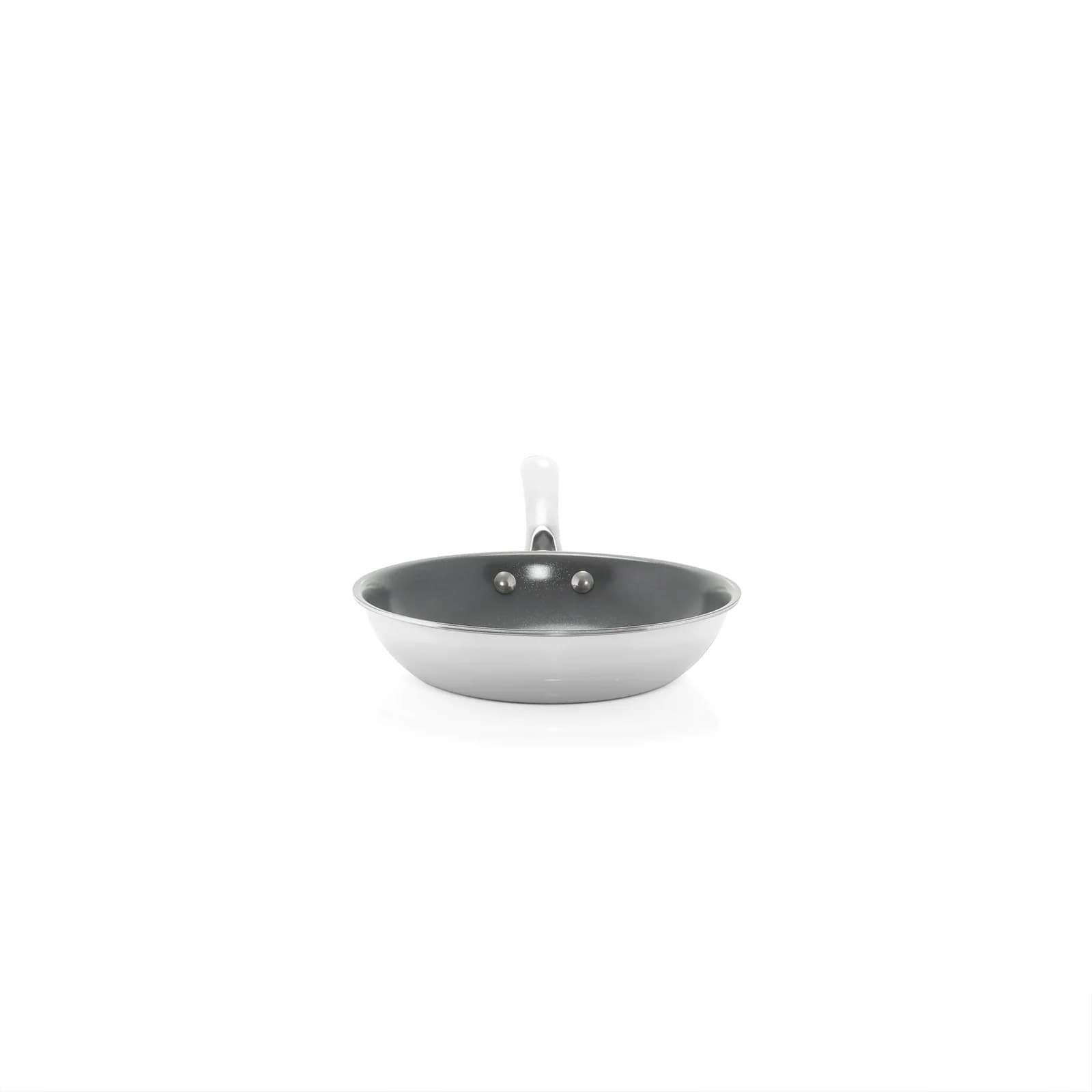 Chantal SLT63-20C Cooking-Pans-Skillets - View #3