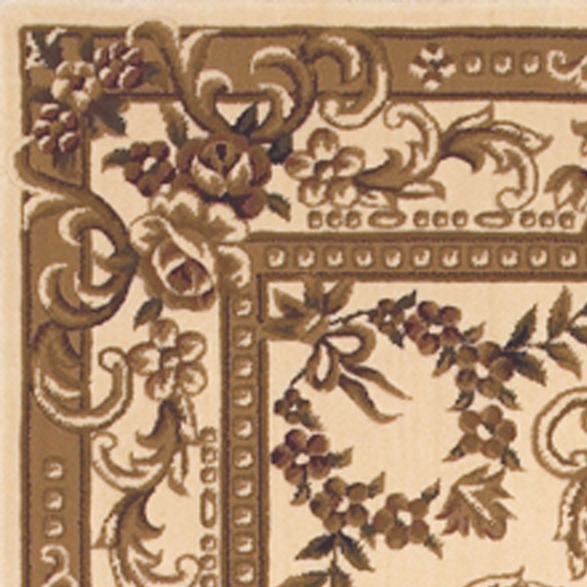 HomeRoots 353674 rugs - View #2