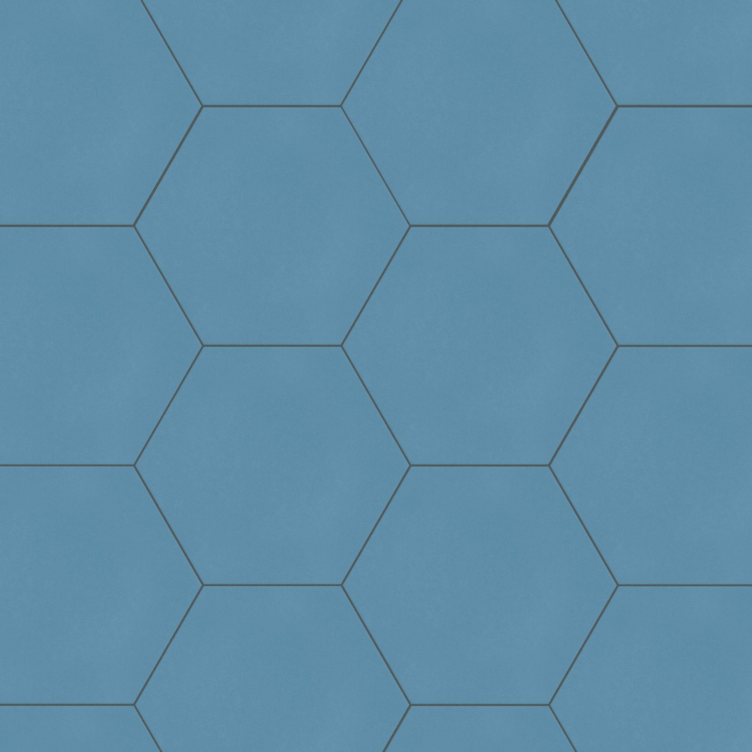 Affinity Tile FCD10NITX Ceramic-Tile - View #4