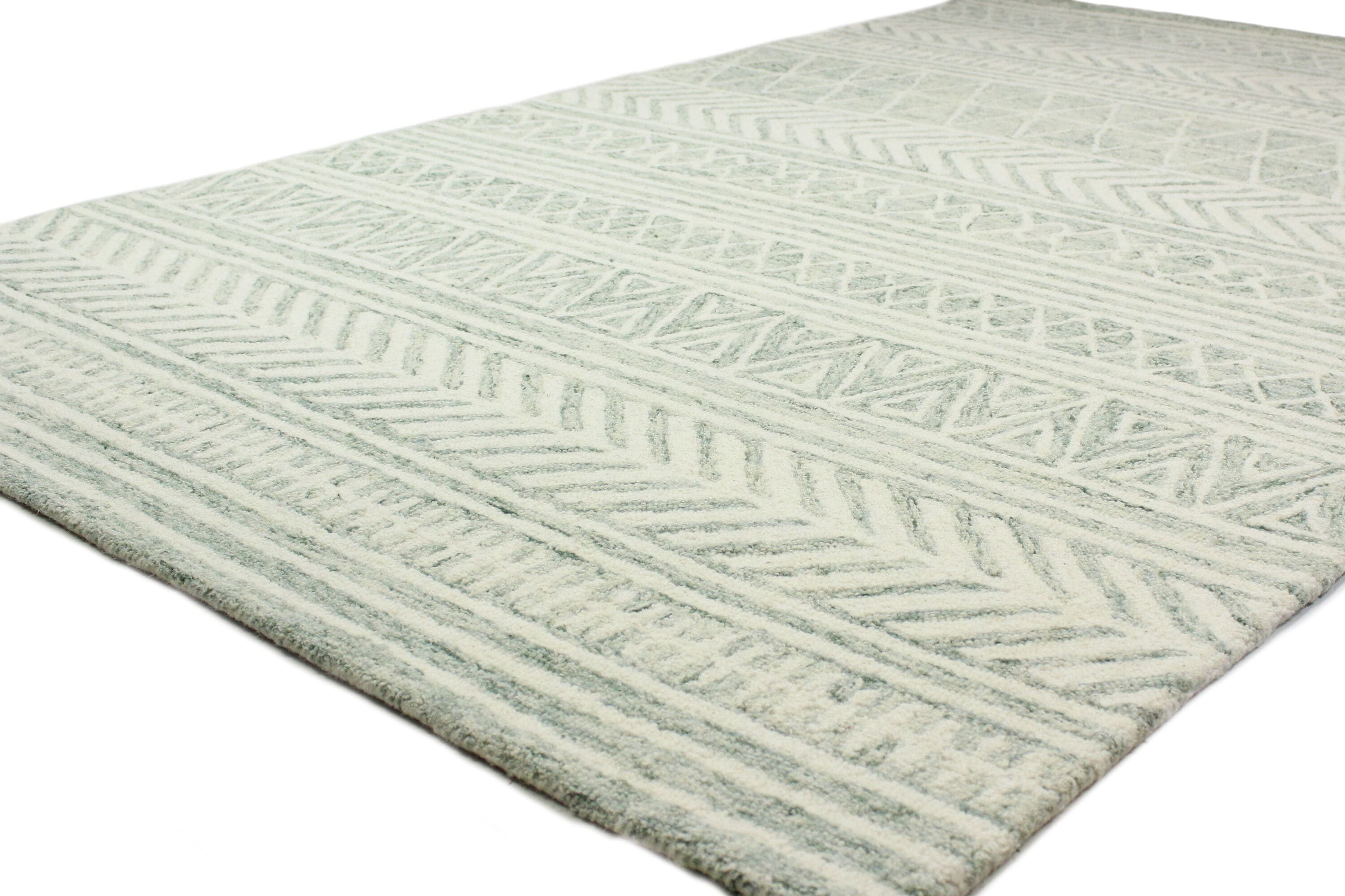 Bashian 649652288871 rugs - View #2
