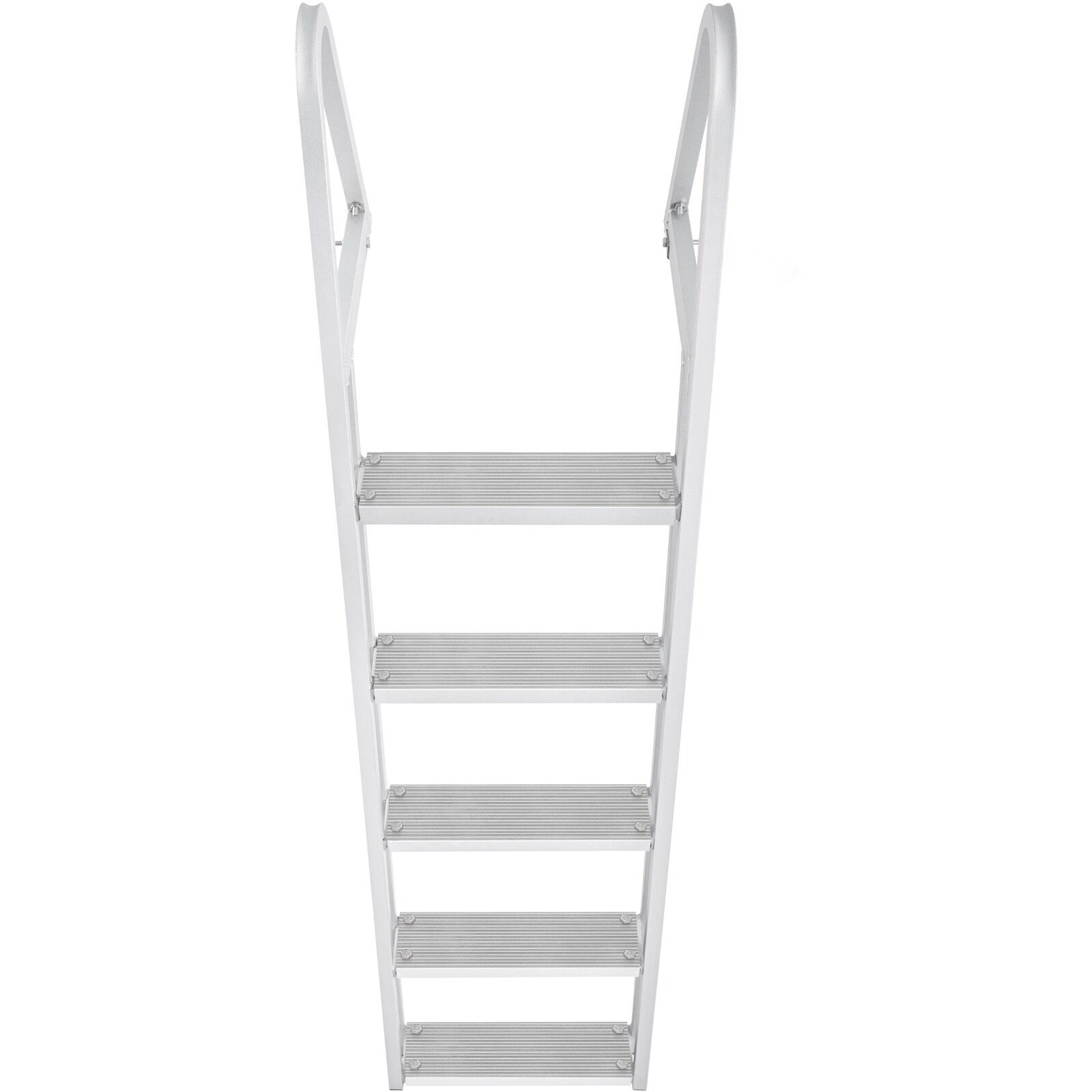 Mecale YAS-2ROMZF Boat-Ladders - View #9