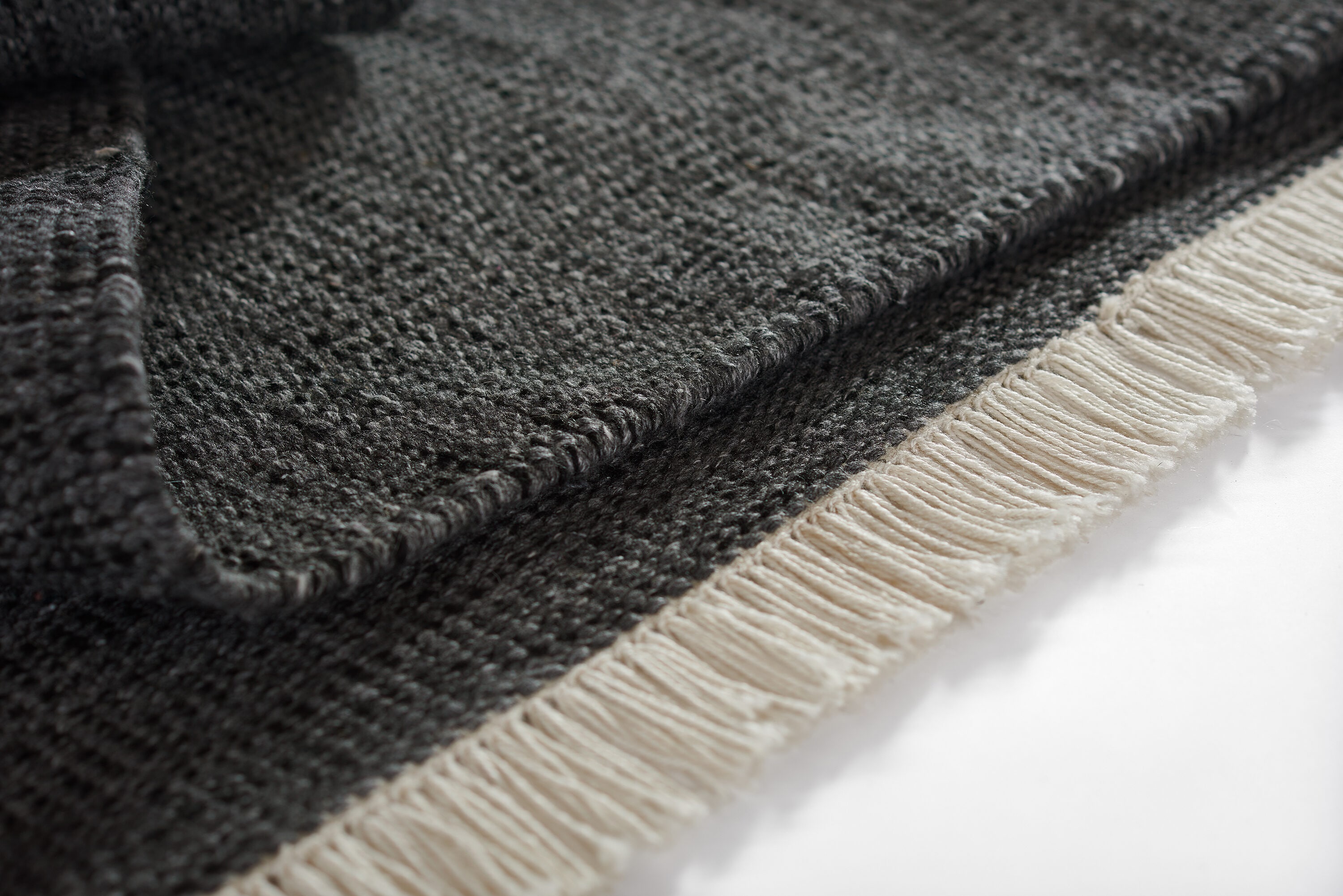 Momeni COVE0CV-01CHR5080 rugs - View #2