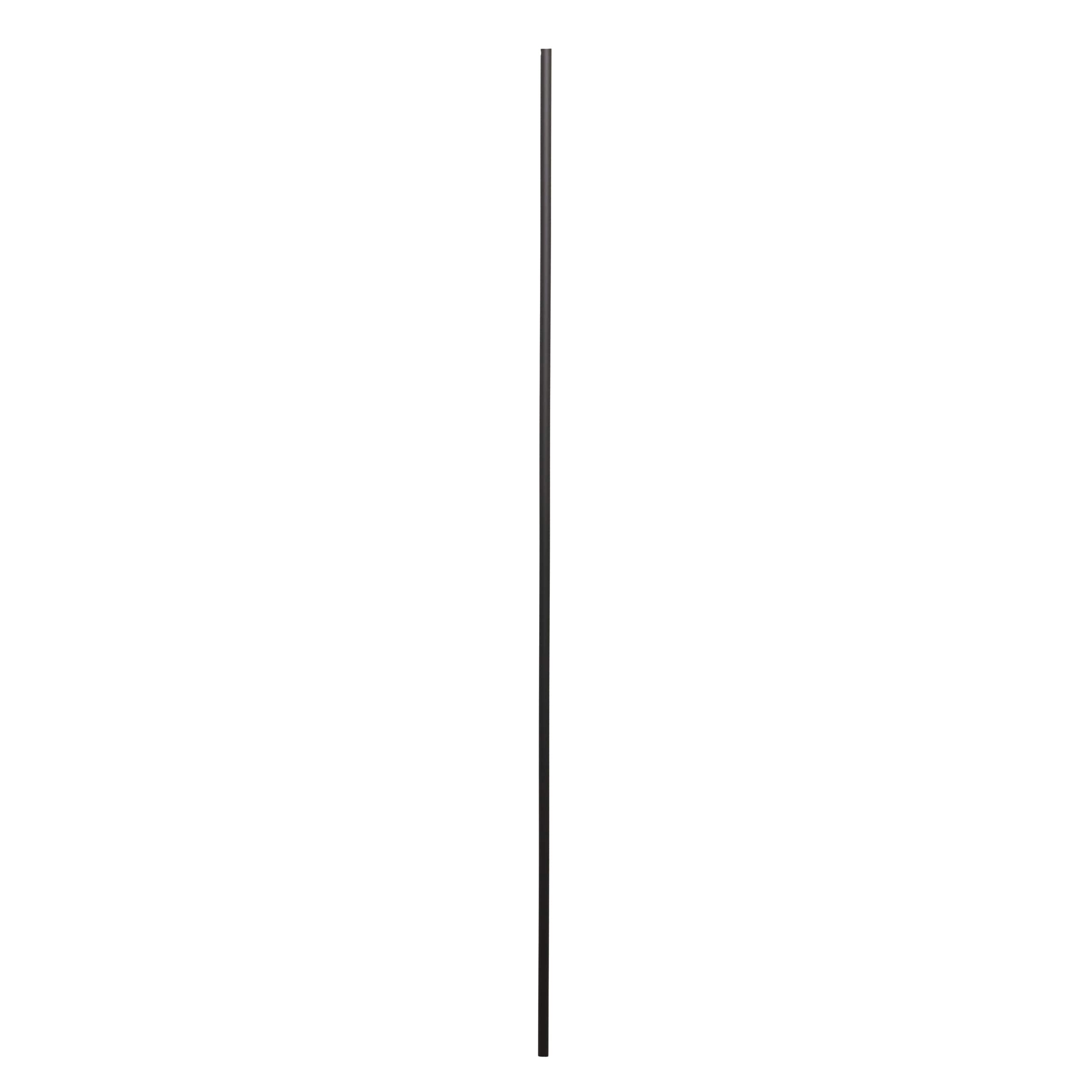 RELIABILT WG2GR01SB72 Interior-Stairpart-Balusters - View #7
