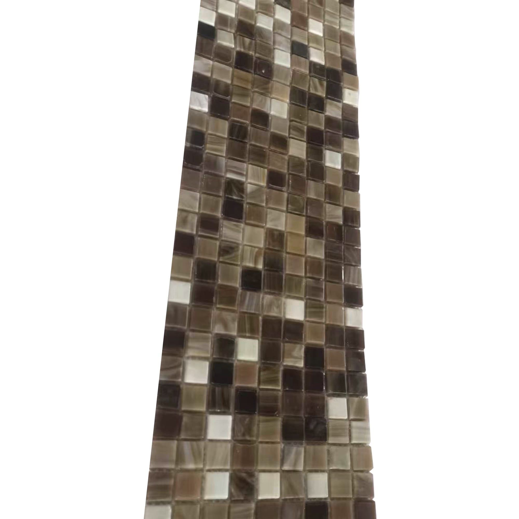 LuxySplash LS0205 Ceramic-Tile - View #3