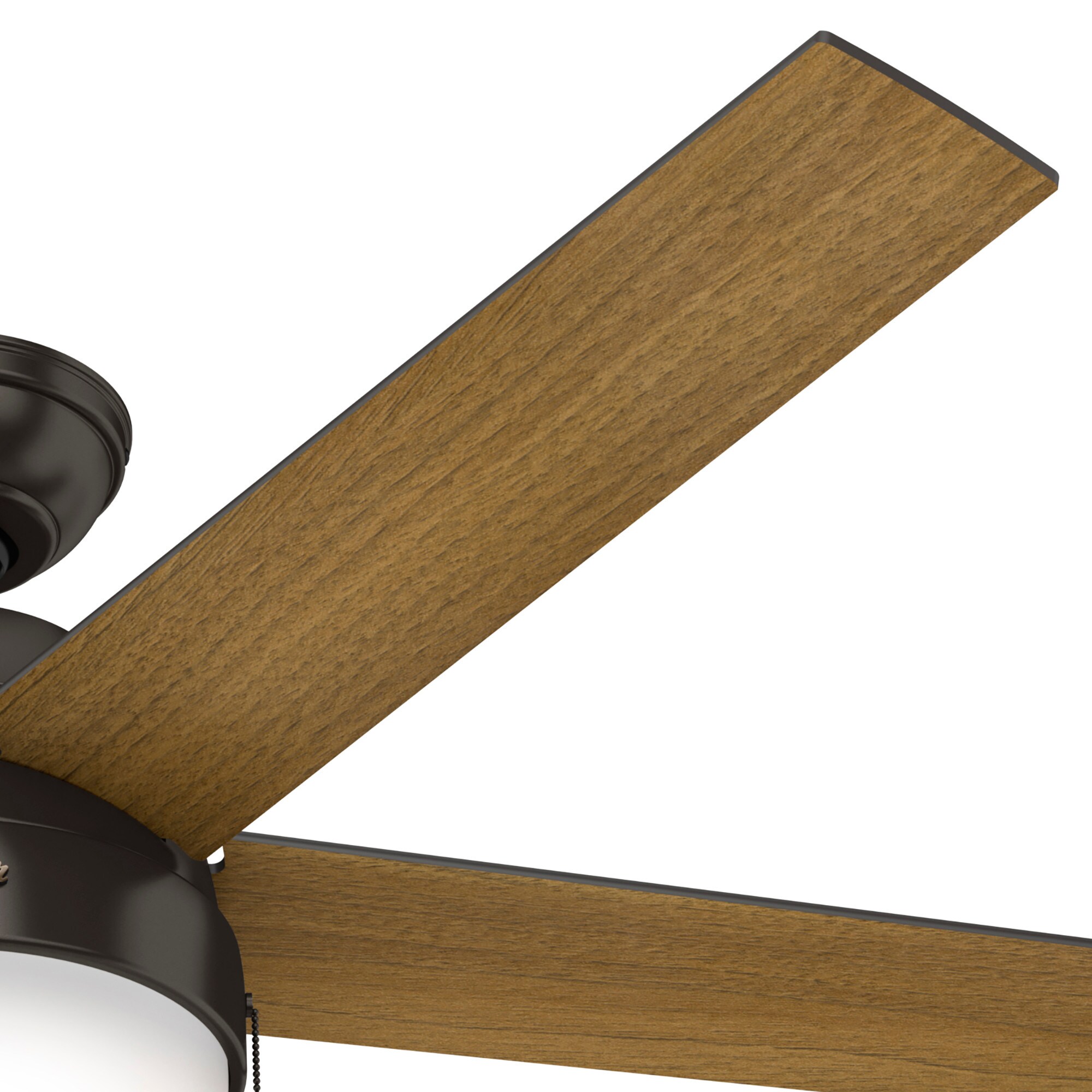 Hunter 50232 Ceiling-Fans - View #7