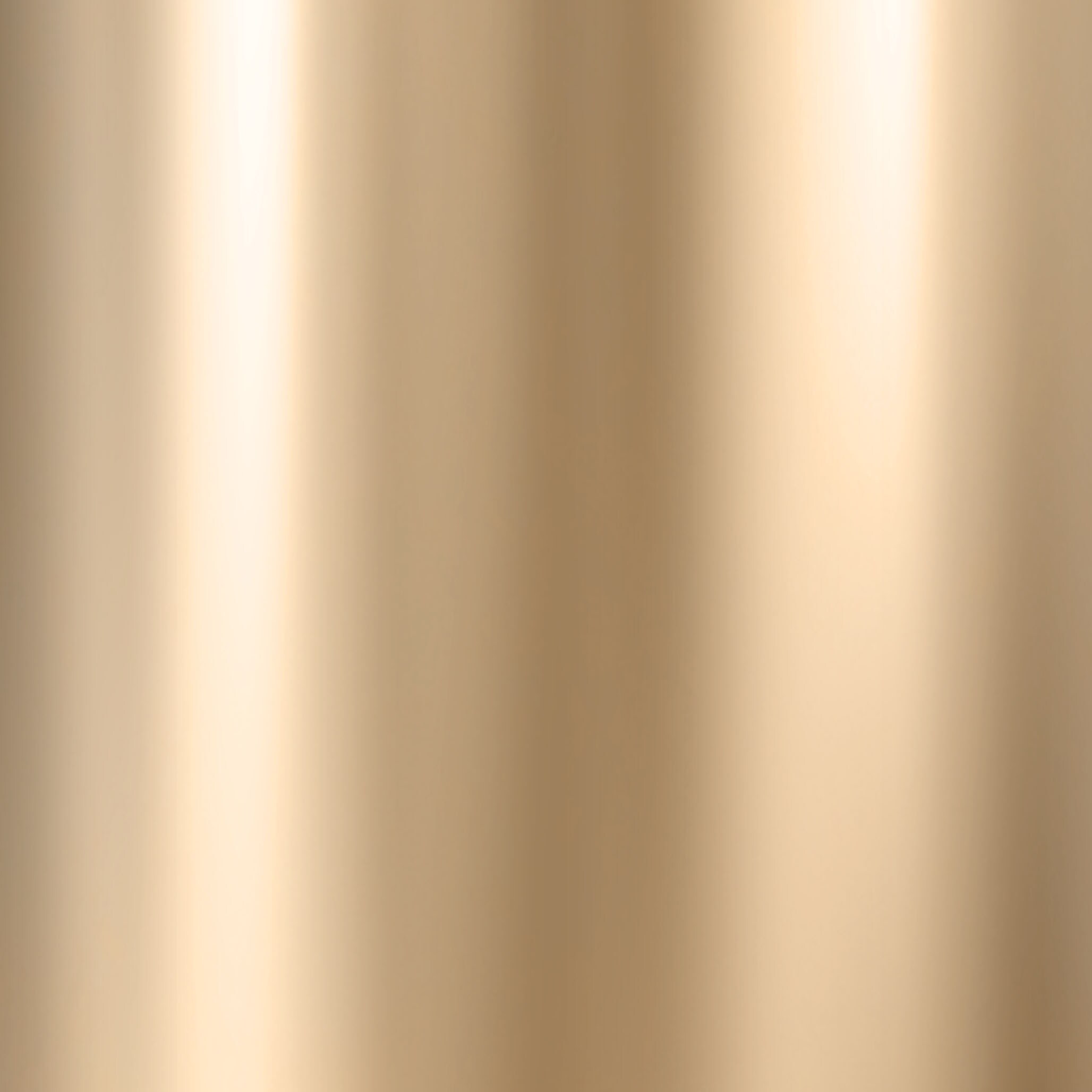 Zuo Modern 101758 stools - View #7