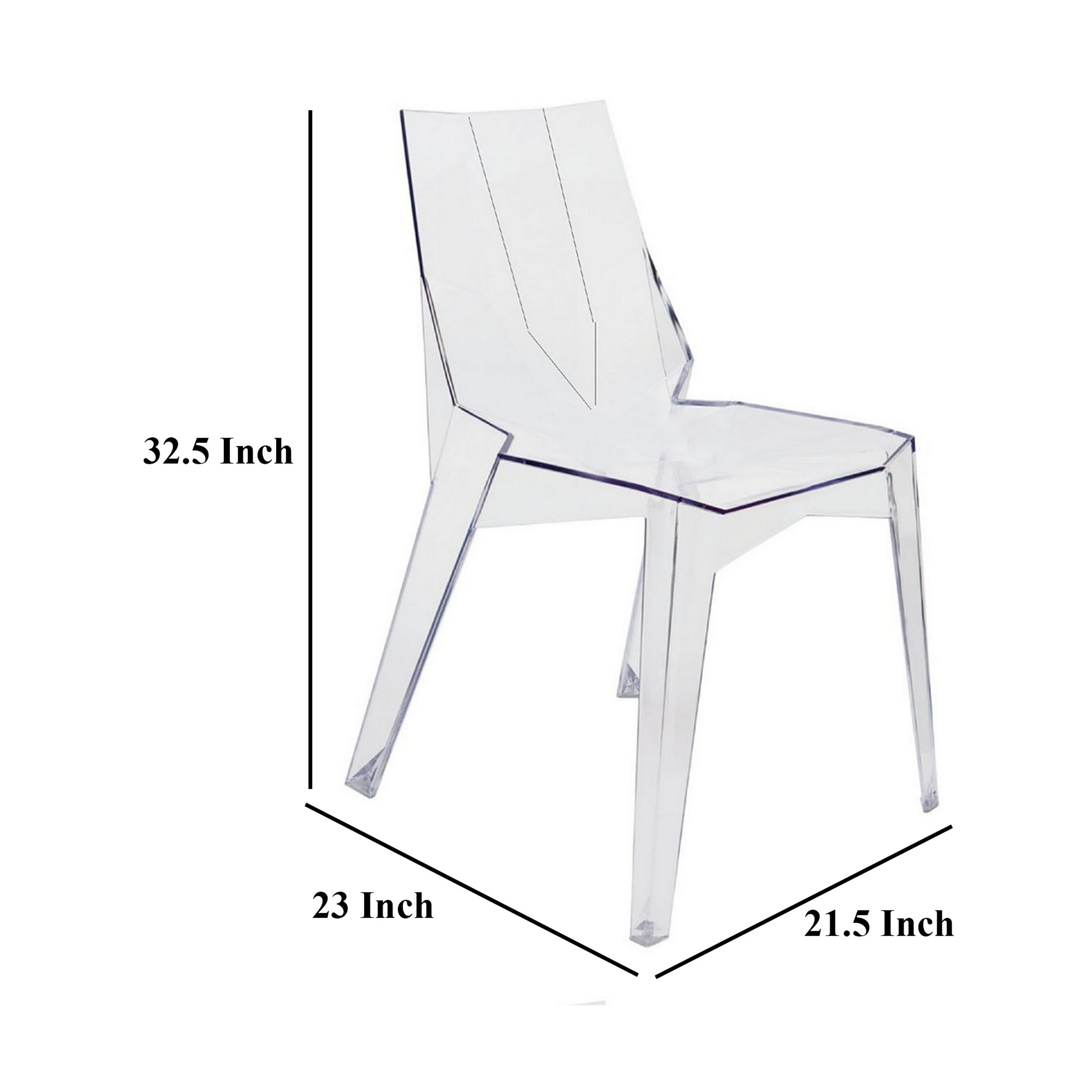 Benzara BM330187 Patio-Chairs - View #7