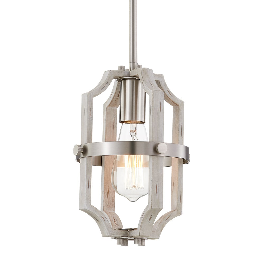 True Fine 20151P Pendant-Lights - View #4