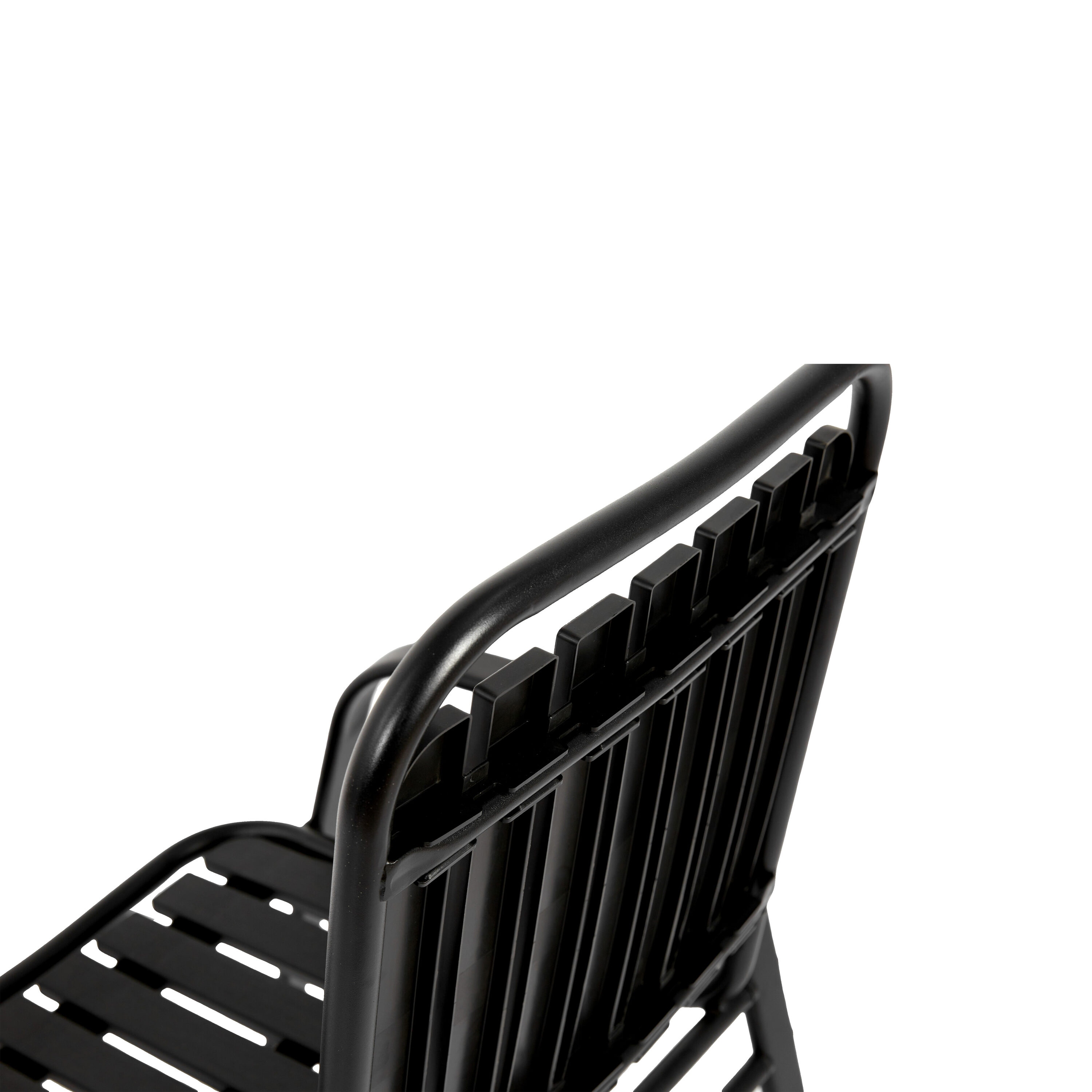 AHIOU HOME ZAAHG-S00048DS Patio-Dining-Sets - View #10