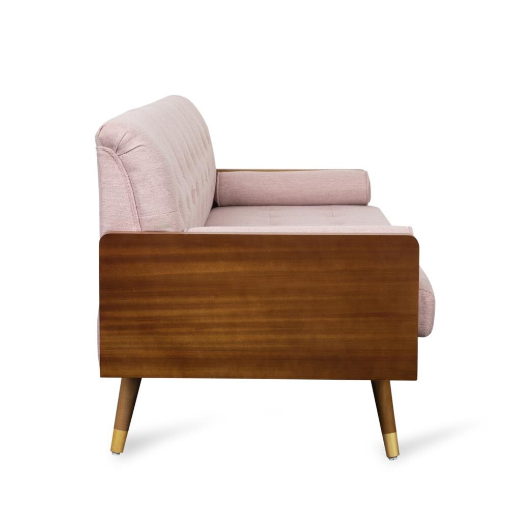 Best Selling Home Decor 310773 Sofas-Loveseats - View #4