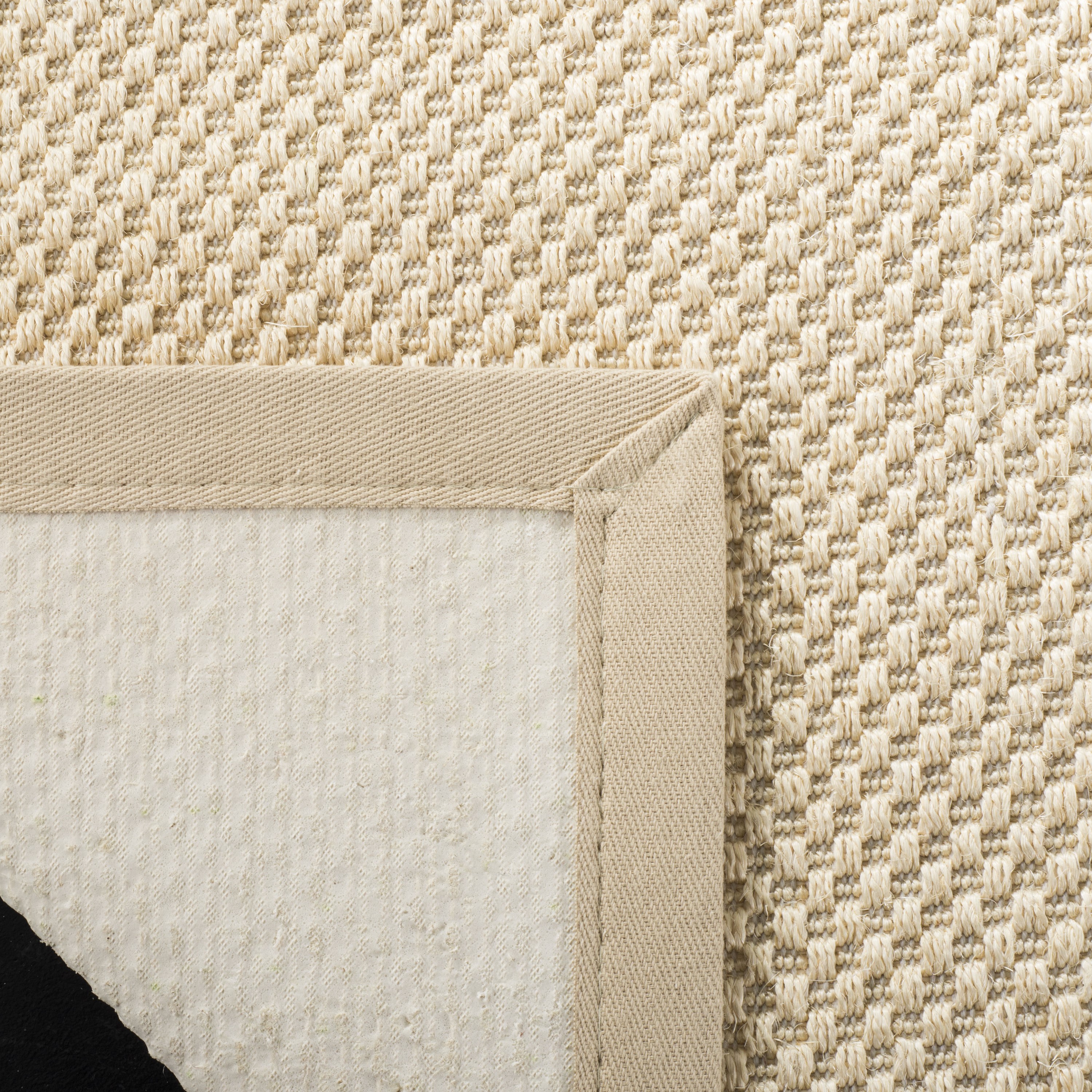 Safavieh NF150A-26 rugs - View #4