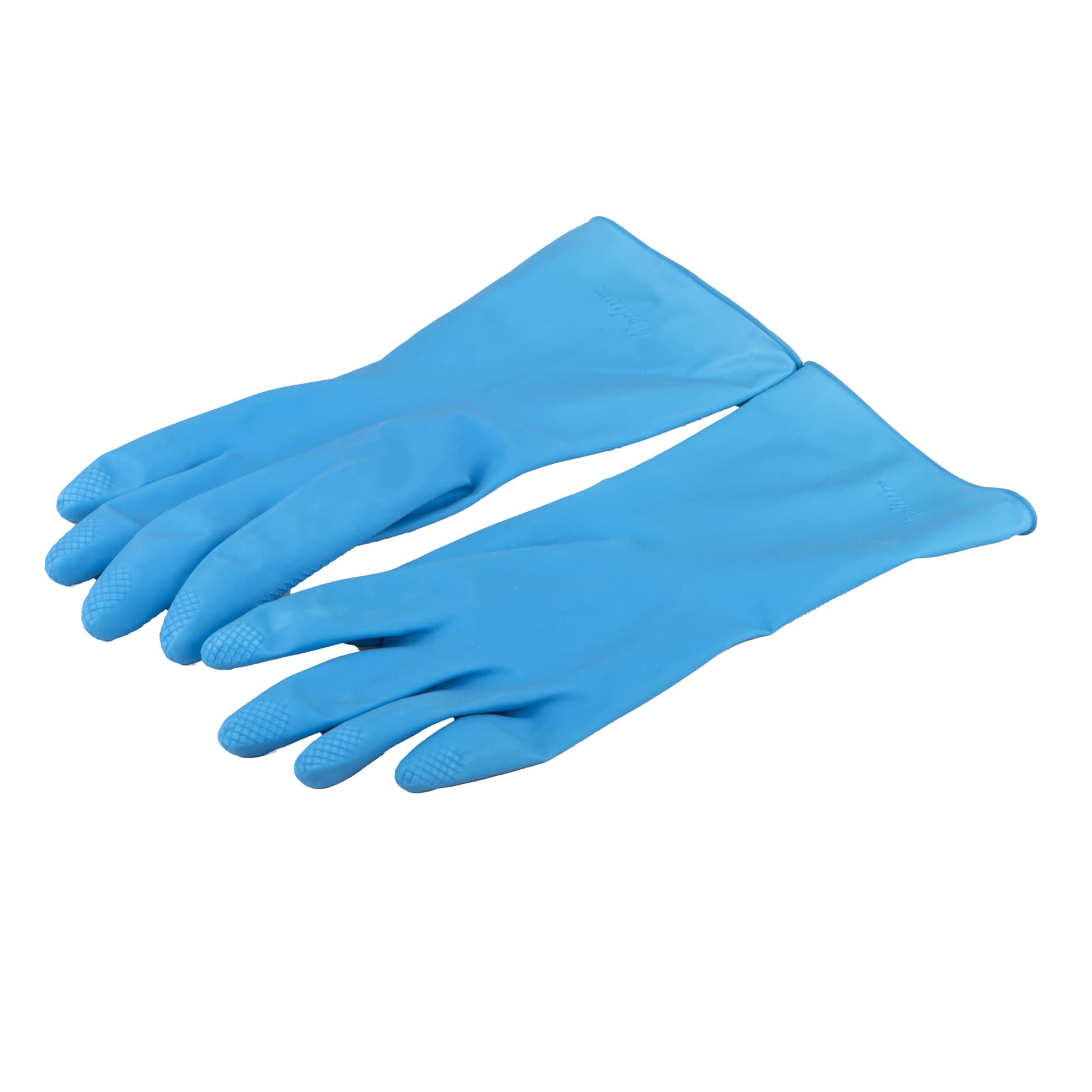 MOXIE 401078 Cleaning-Gloves - View #7