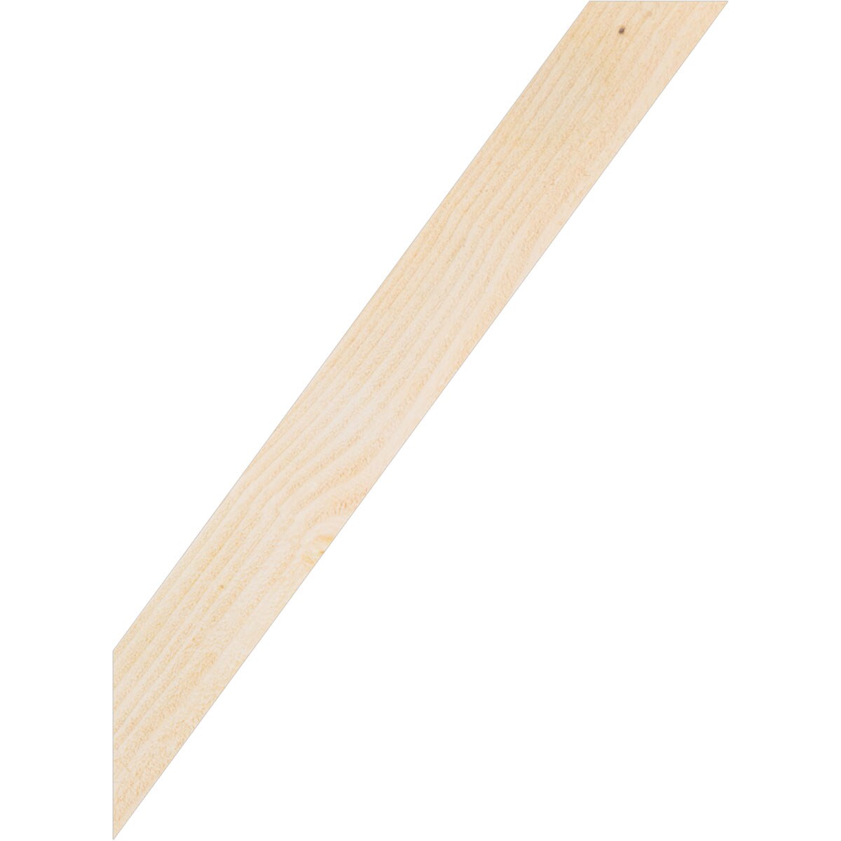 Ekena Millwork BRC04X22X30TRA00RDF braces - View #3