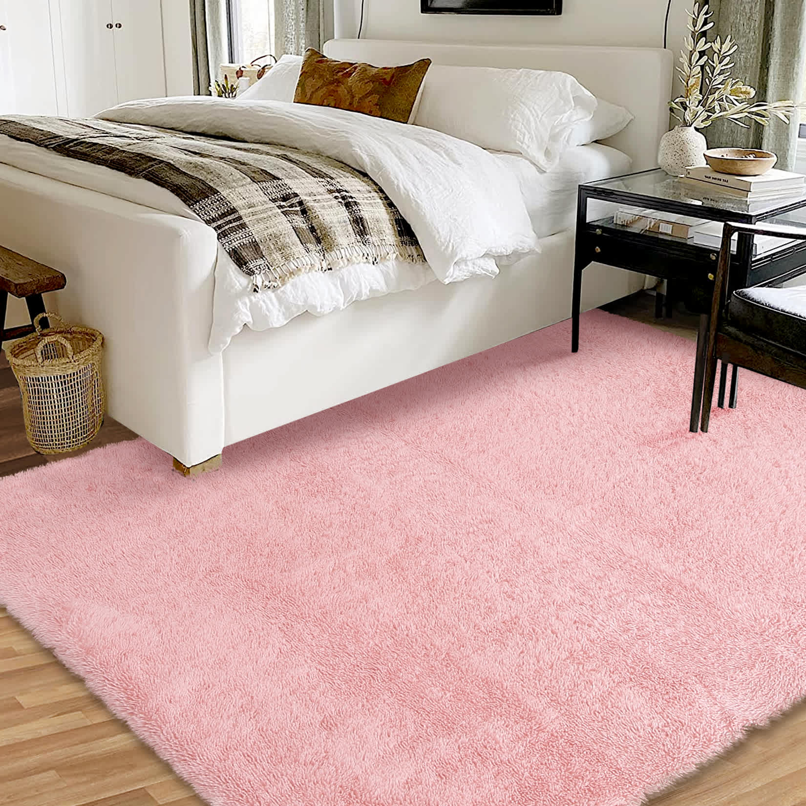 Qeetex SUNNY-PHO-0PW2KV2M rugs - View #5