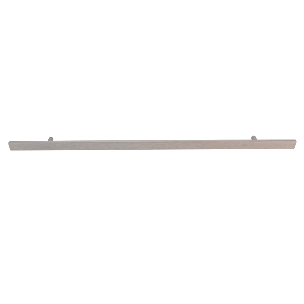 Sumner Street Home Hardware RL061916 Cabinet-Pulls - View #2