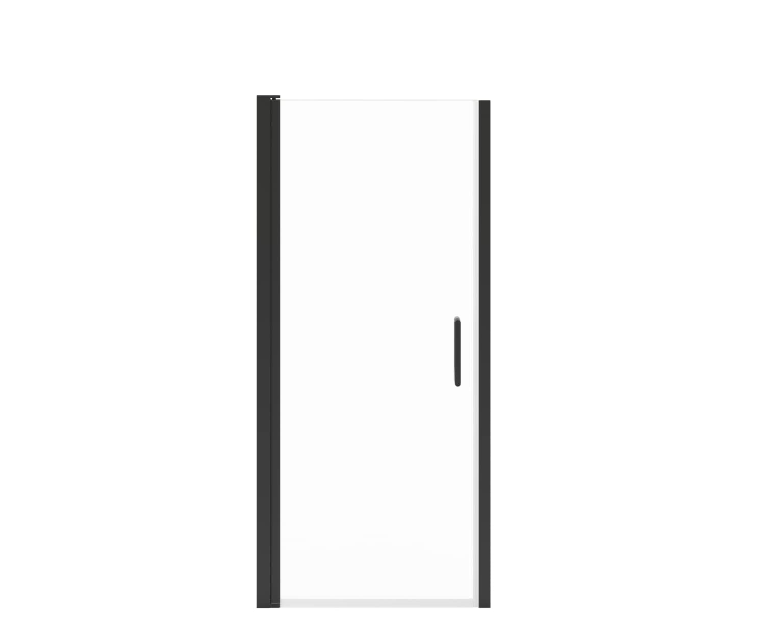 MAAX 138263-900-340-100 Shower-Doors - View #4