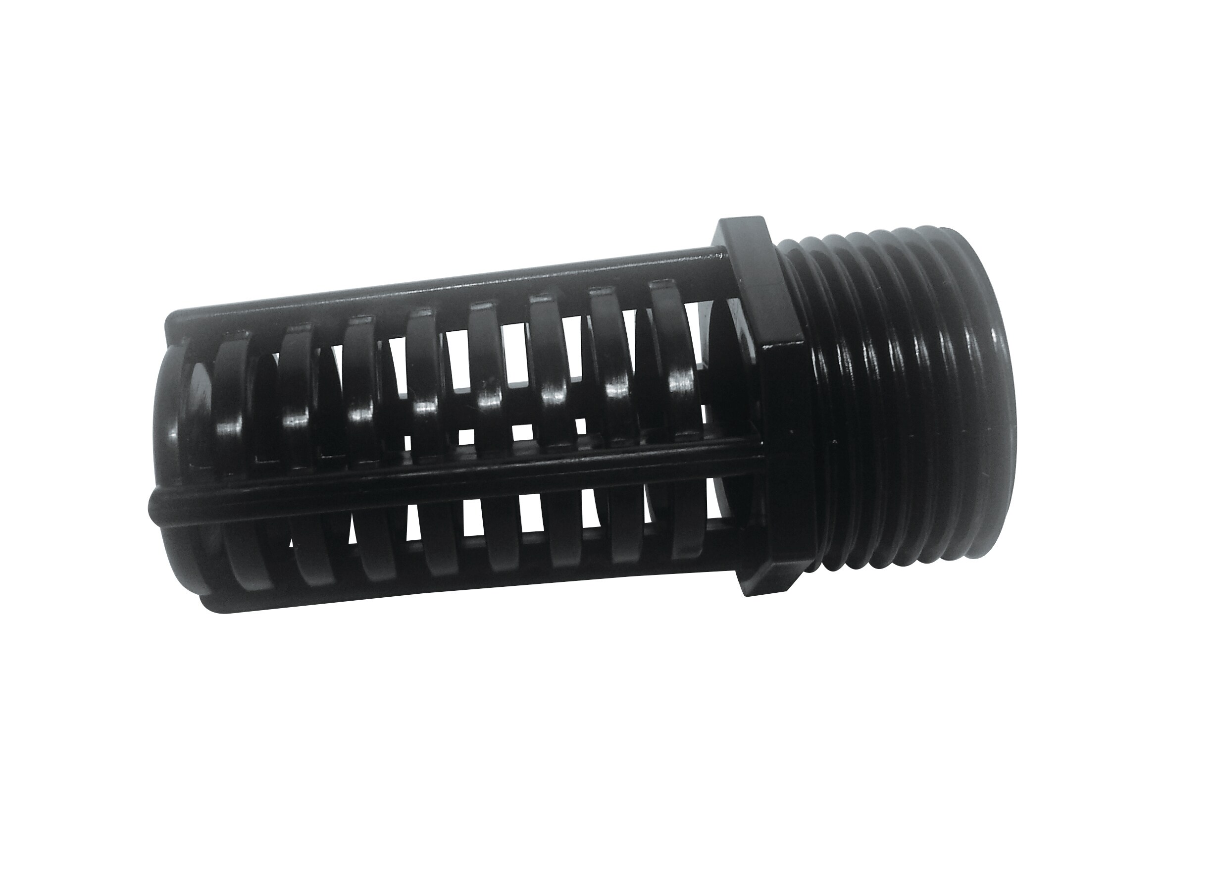 LIFEGARD R270557 Pvc-Pressure-Sch-40-Fittings - View #2