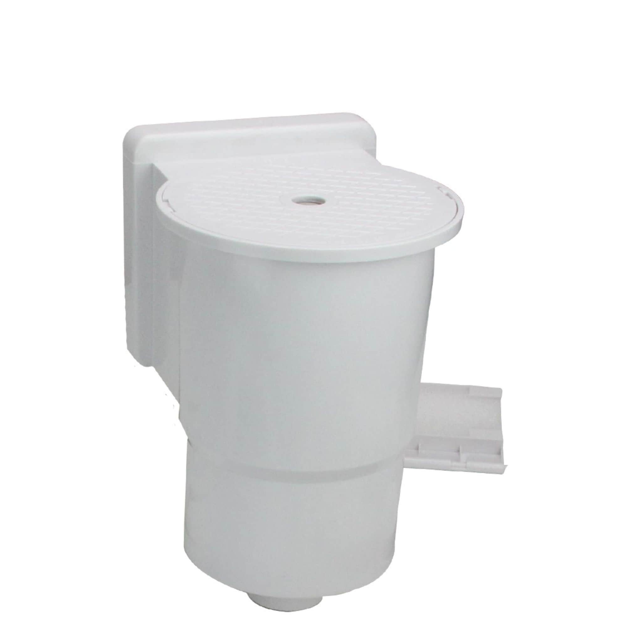 Northlight 32038677 Pool-Vac-Brush-Skim-Parts - View #3