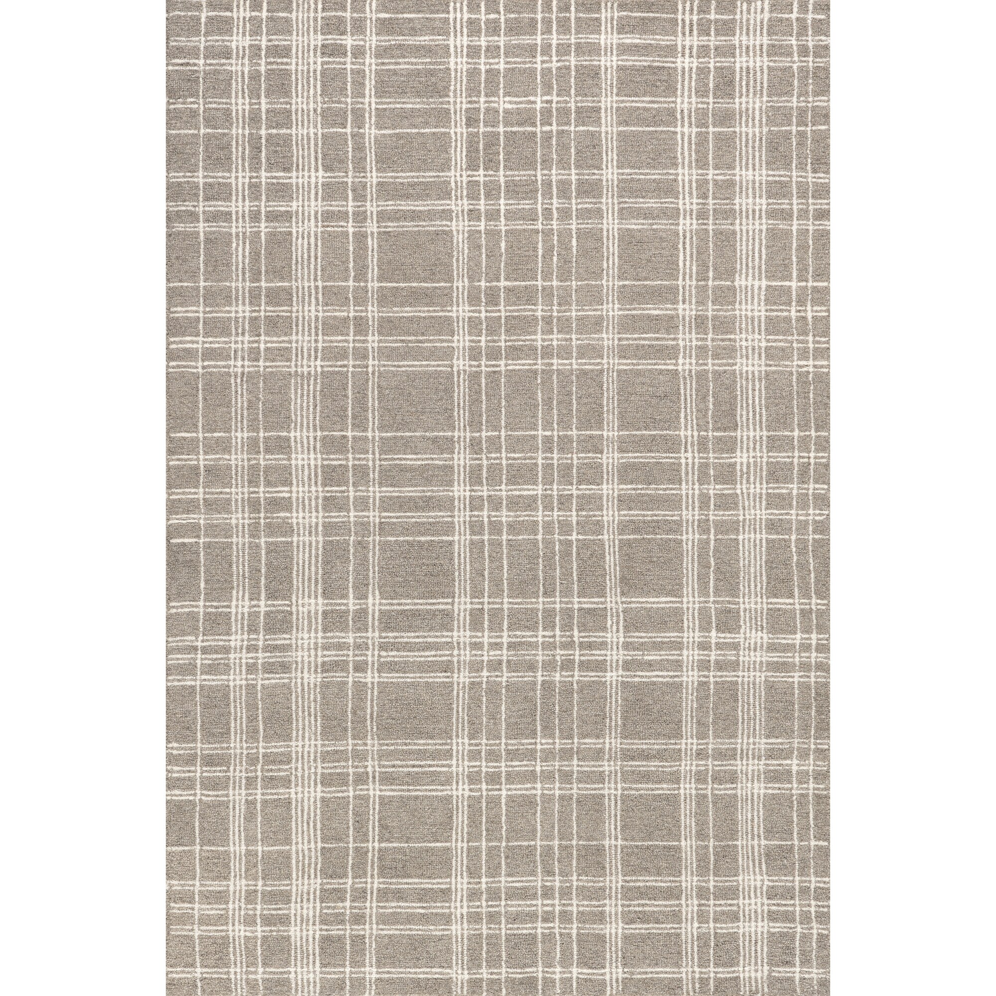 nuLOOM 200CCCH06A-9012 rugs - View #2